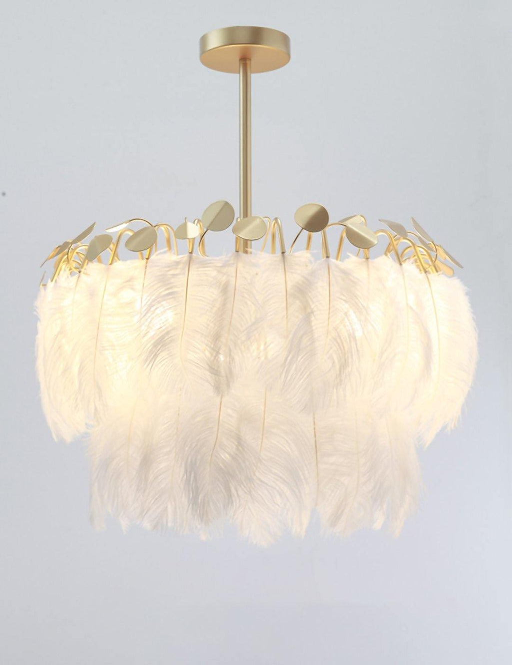 feather-pendant-lamp-anzaz--14