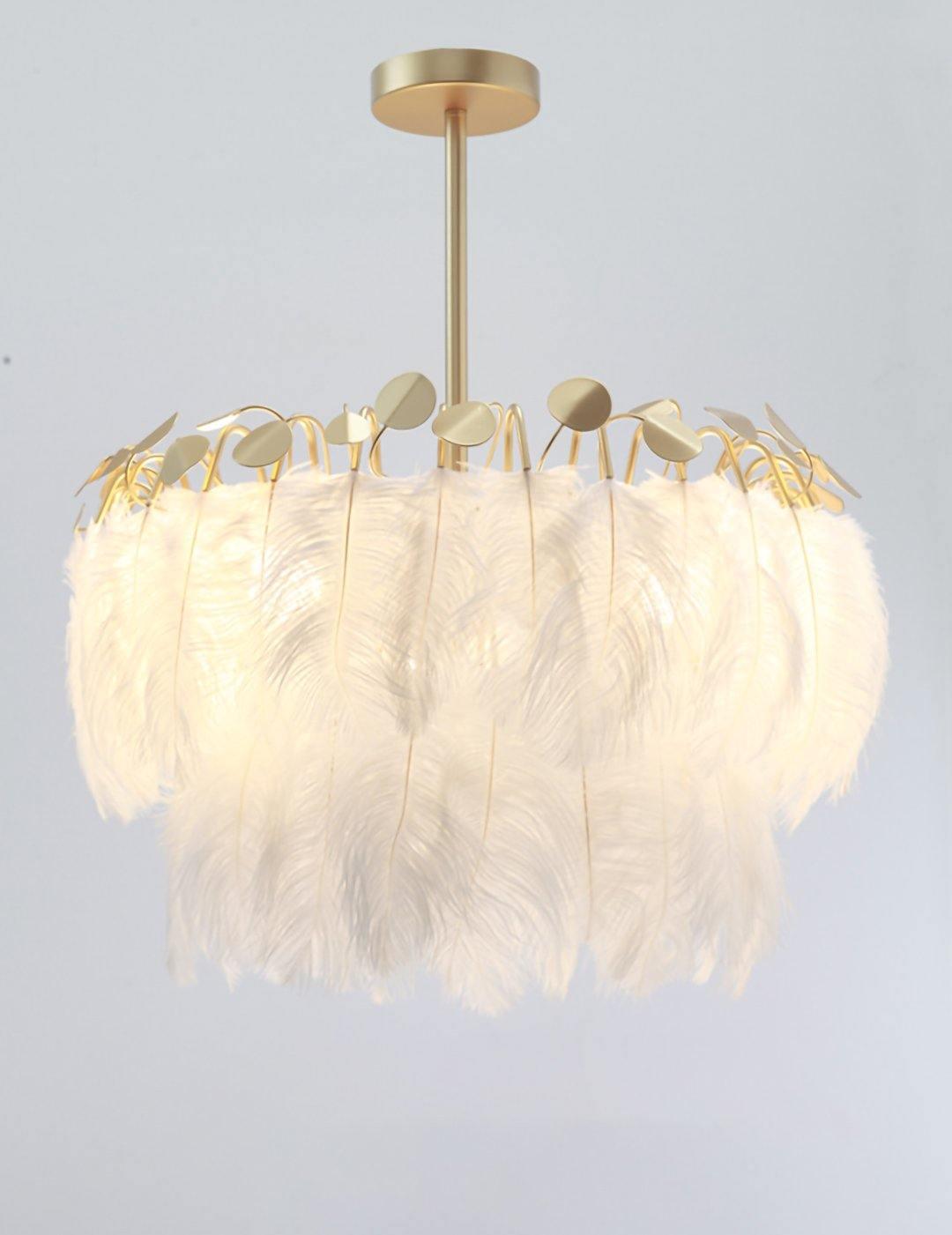 feather-pendant-lamp-anzaz--14