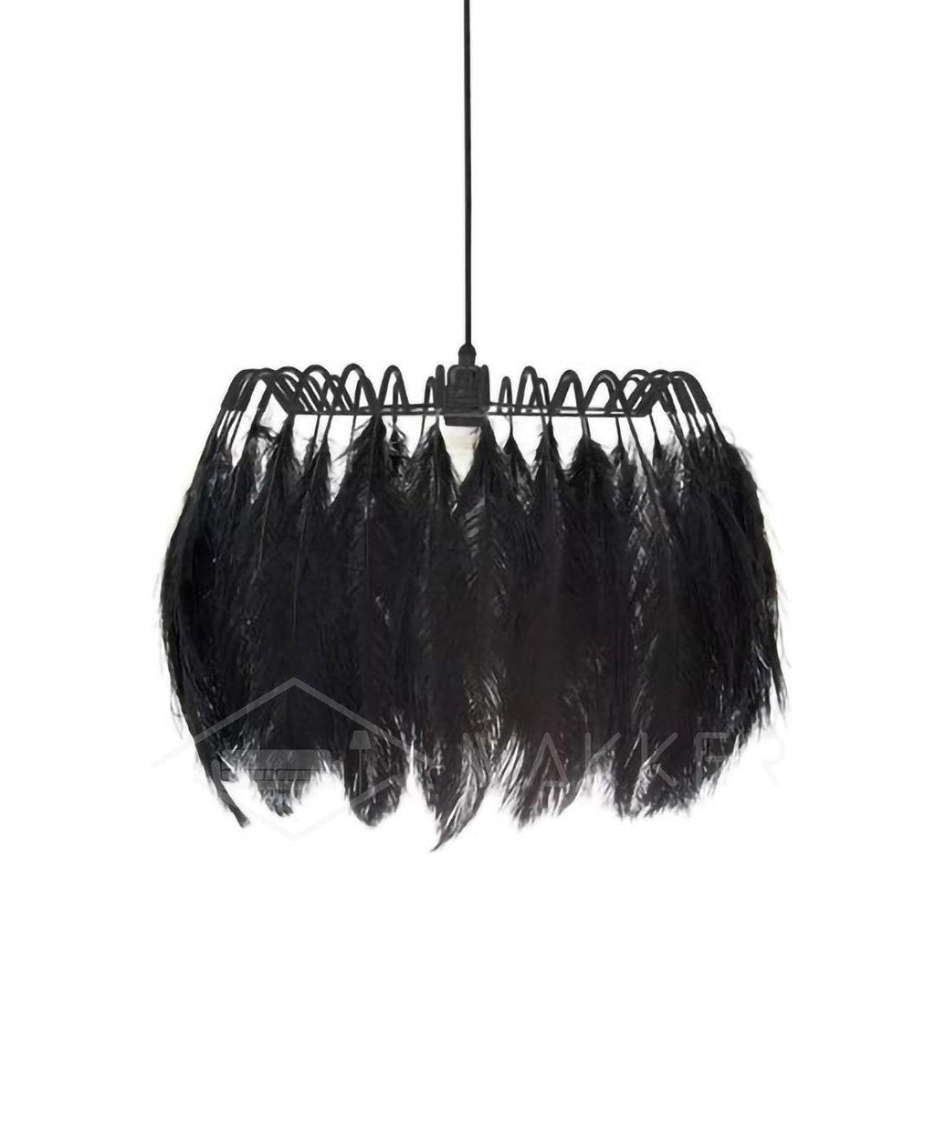 feather-pendant-lamp-anzaz--45