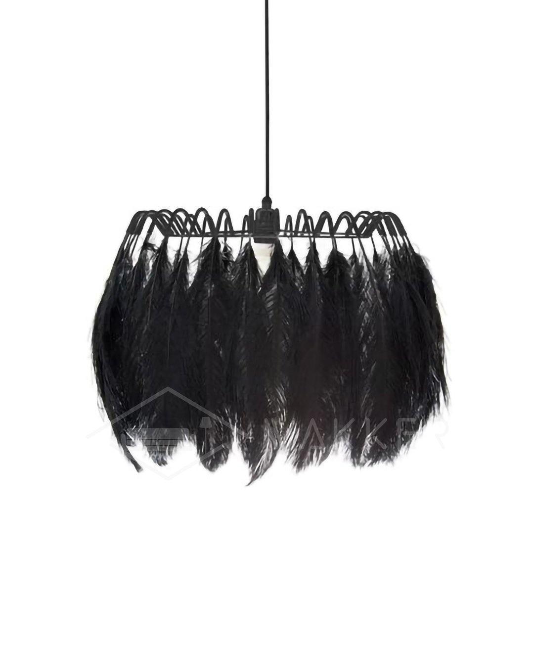 feather-pendant-lamp-anzaz--45