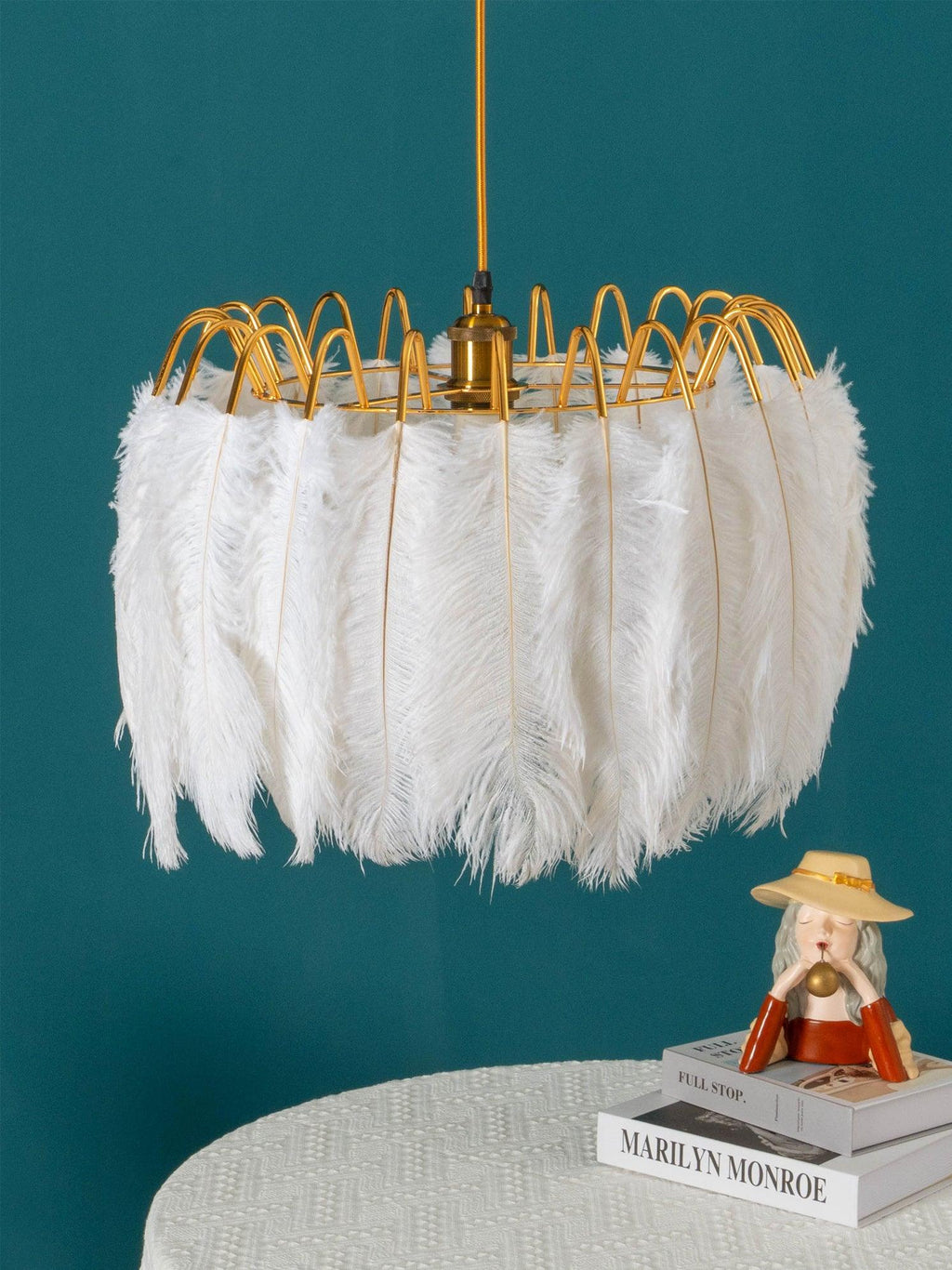 feather-pendant-lamp-anzaz--12
