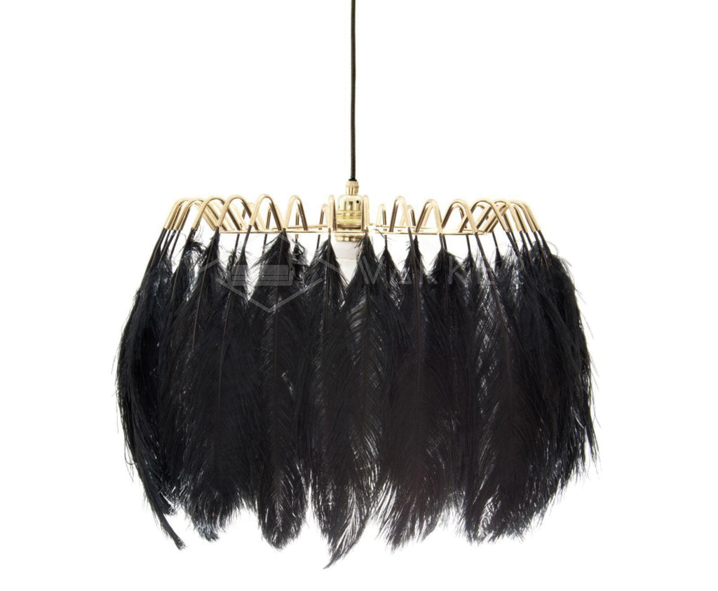 feather-pendant-lamp-anzaz--44