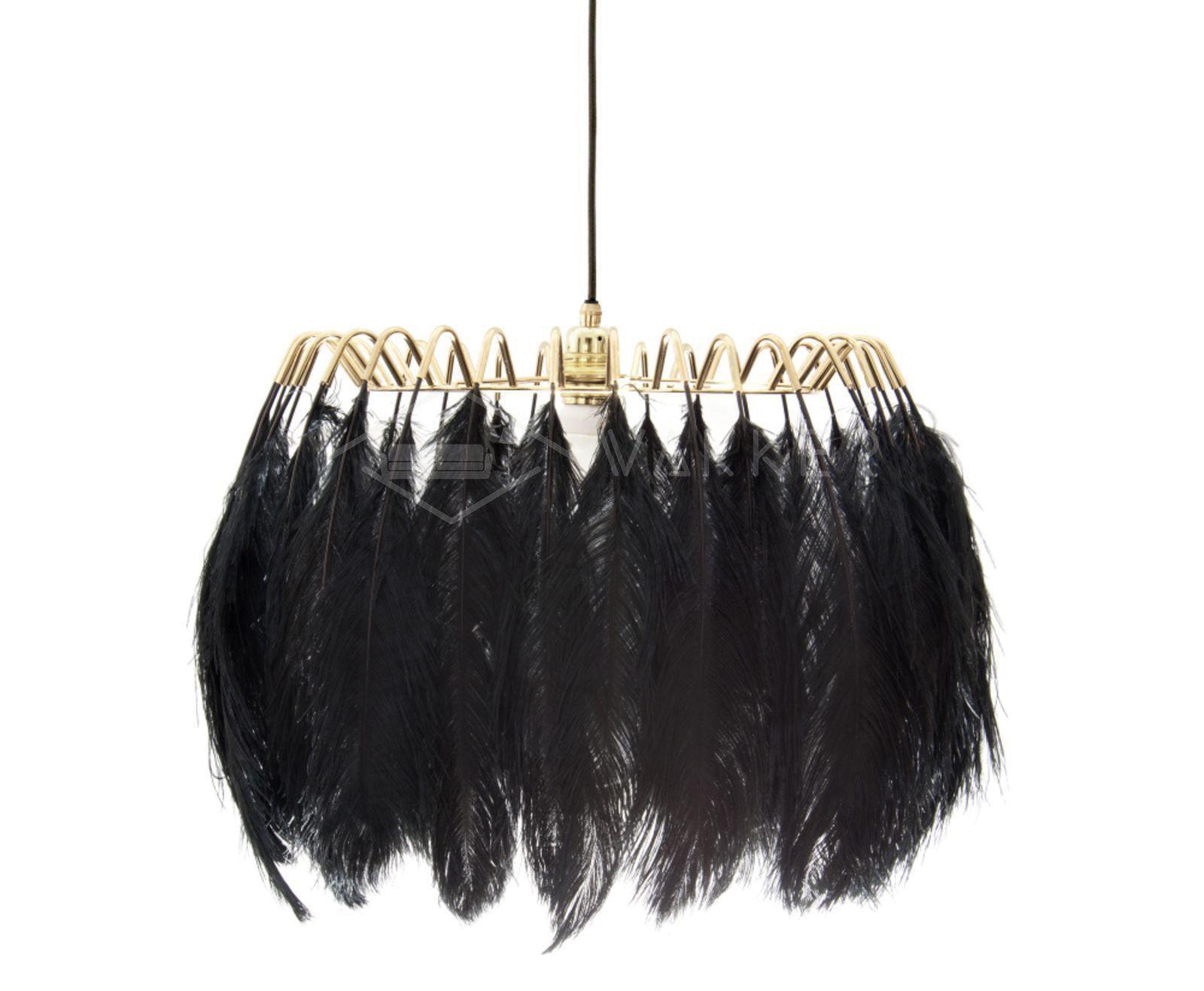 feather-pendant-lamp-anzaz--44