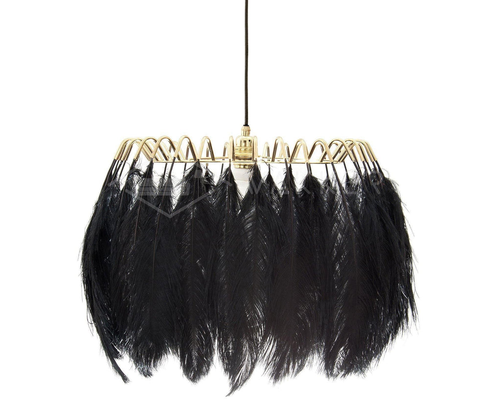 feather-pendant-lamp-anzaz--43
