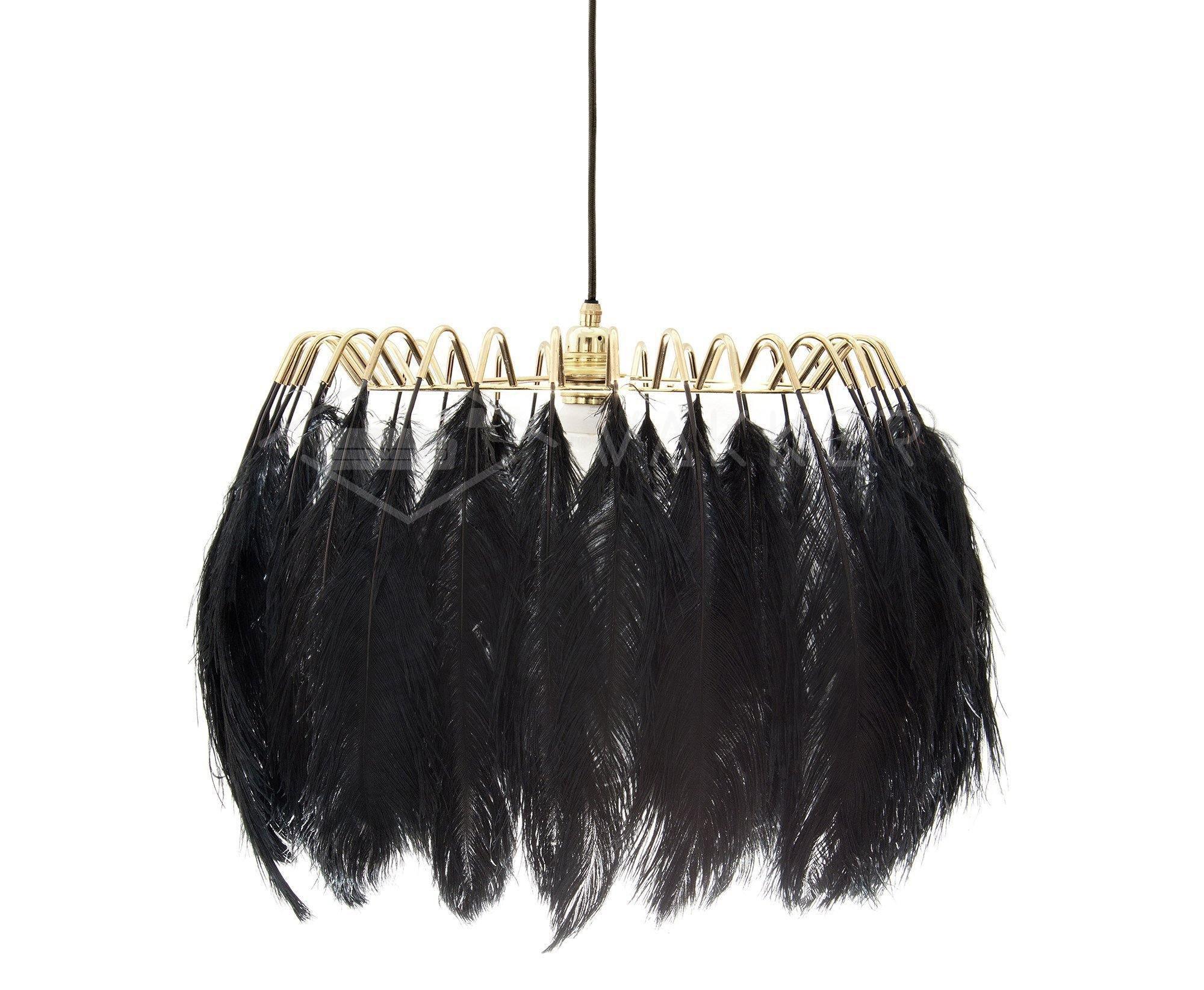 feather-pendant-lamp-anzaz--43