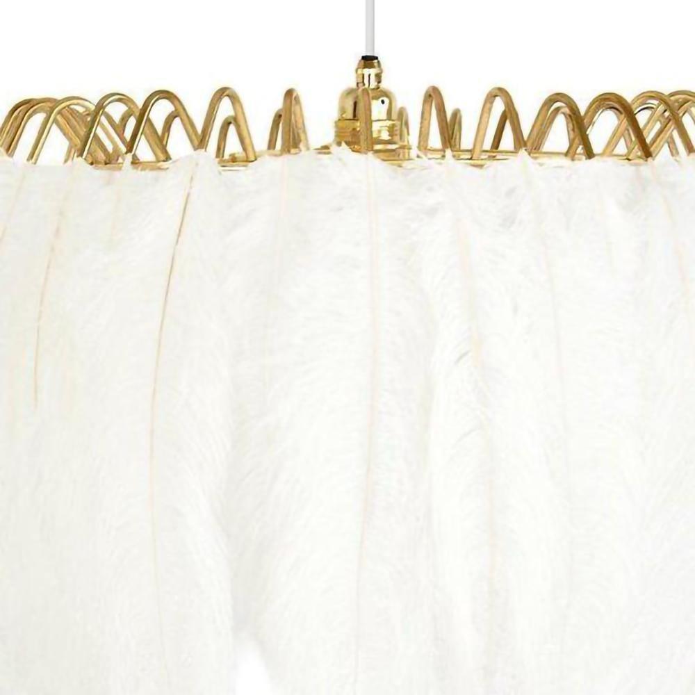 feather-pendant-lamp-anzaz--42