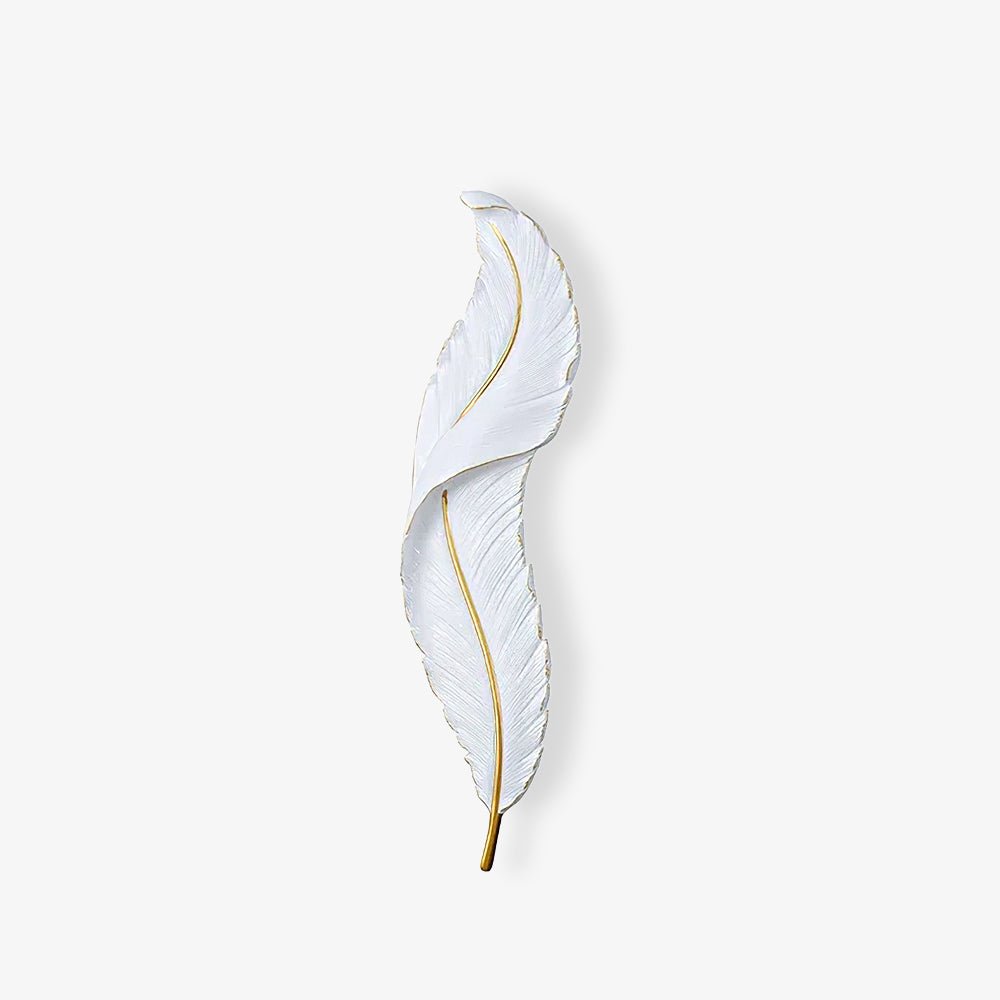 feather-wall-lamp-anzaz--9
