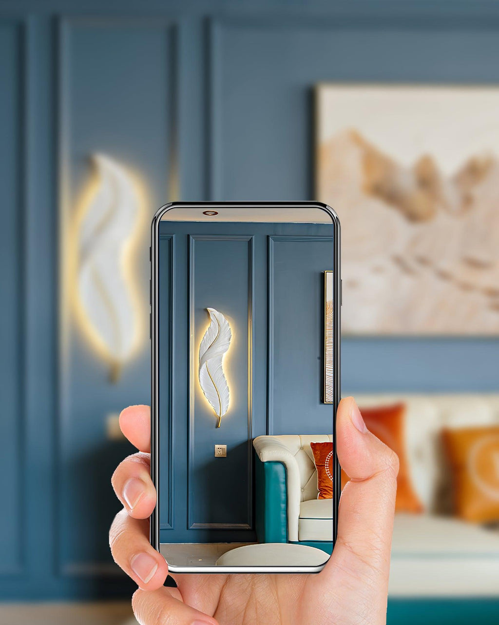 feather-wall-lamp-anzaz--16