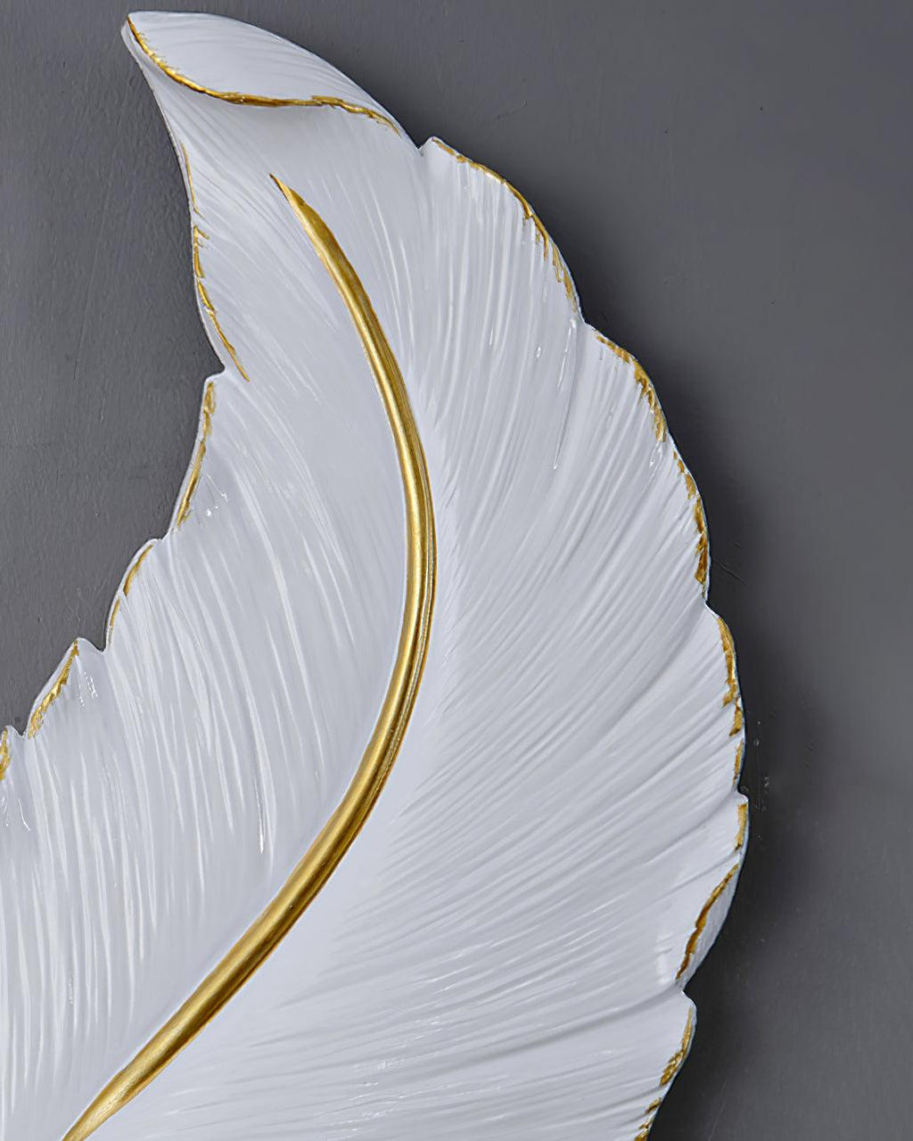 feather-wall-lamp-anzaz--18
