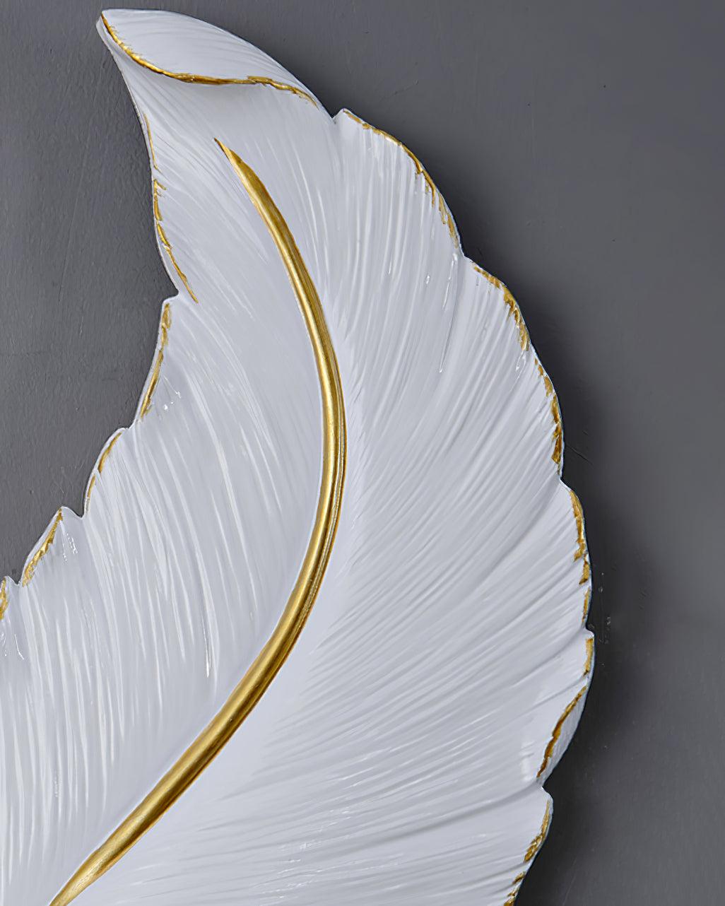 feather-wall-lamp-anzaz--18