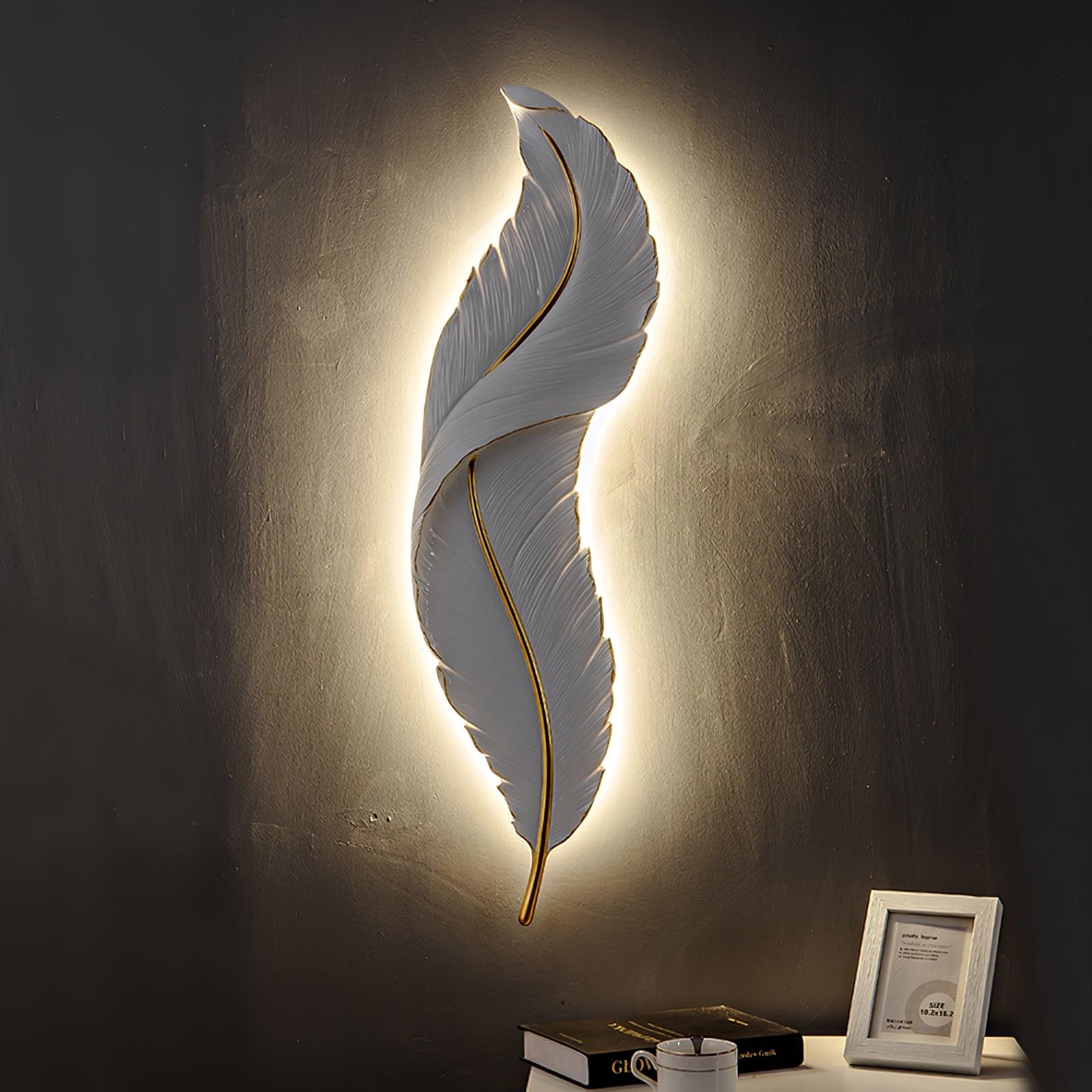 feather-wall-lamp-anzaz--13