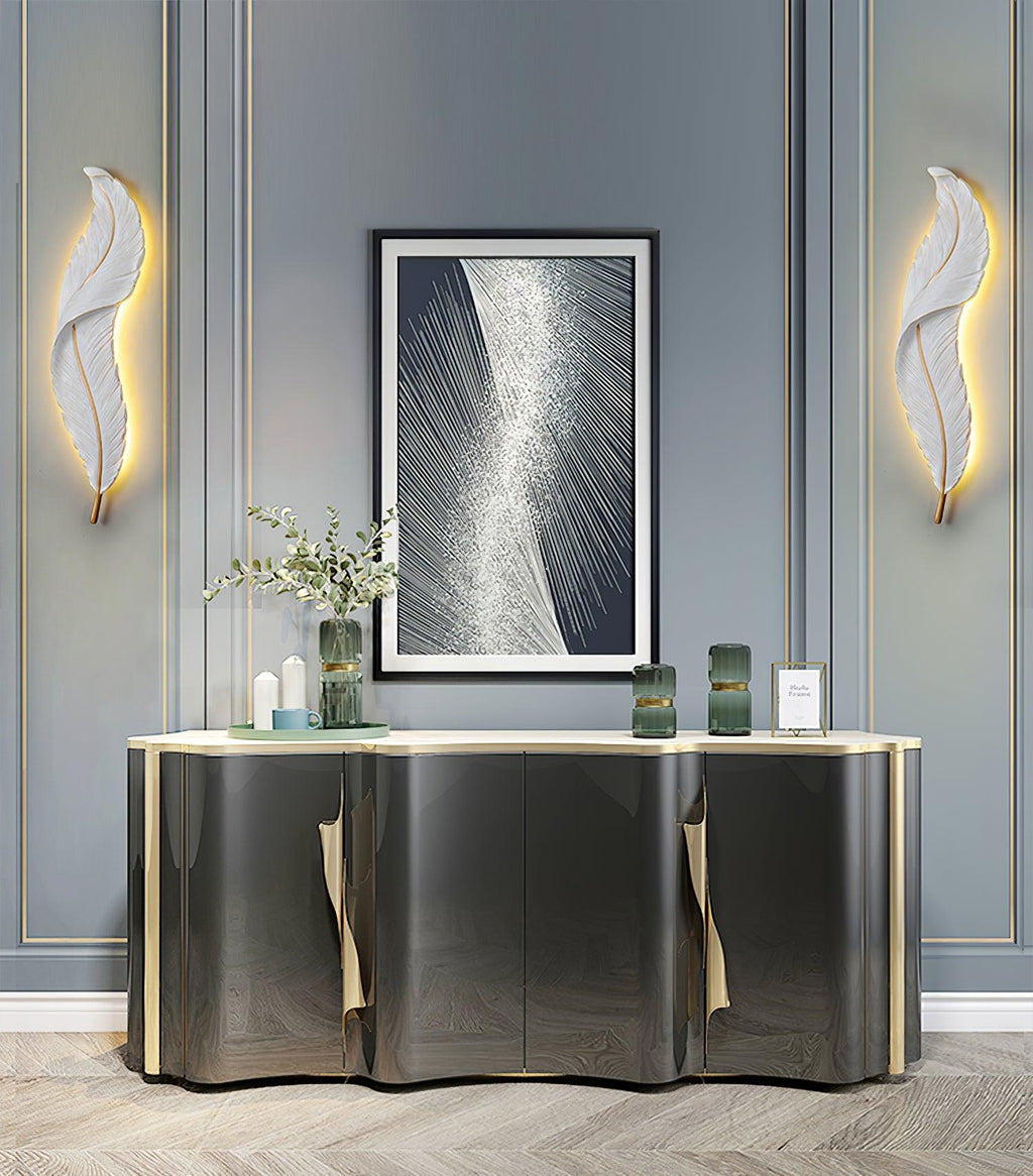 feather-wall-lamp-anzaz--19