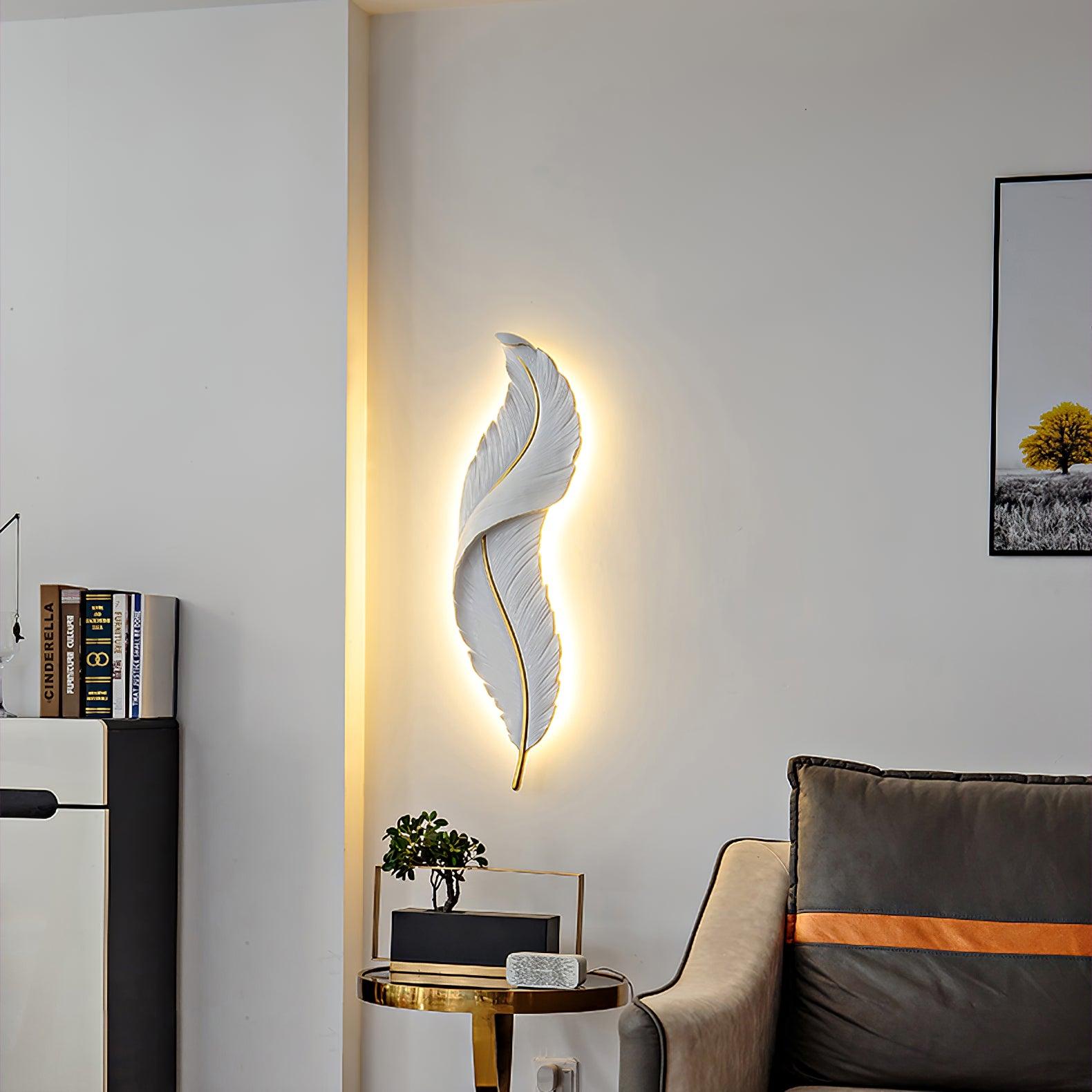 feather-wall-lamp-anzaz--8