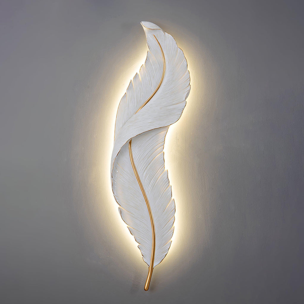 feather-wall-lamp-anzaz--7