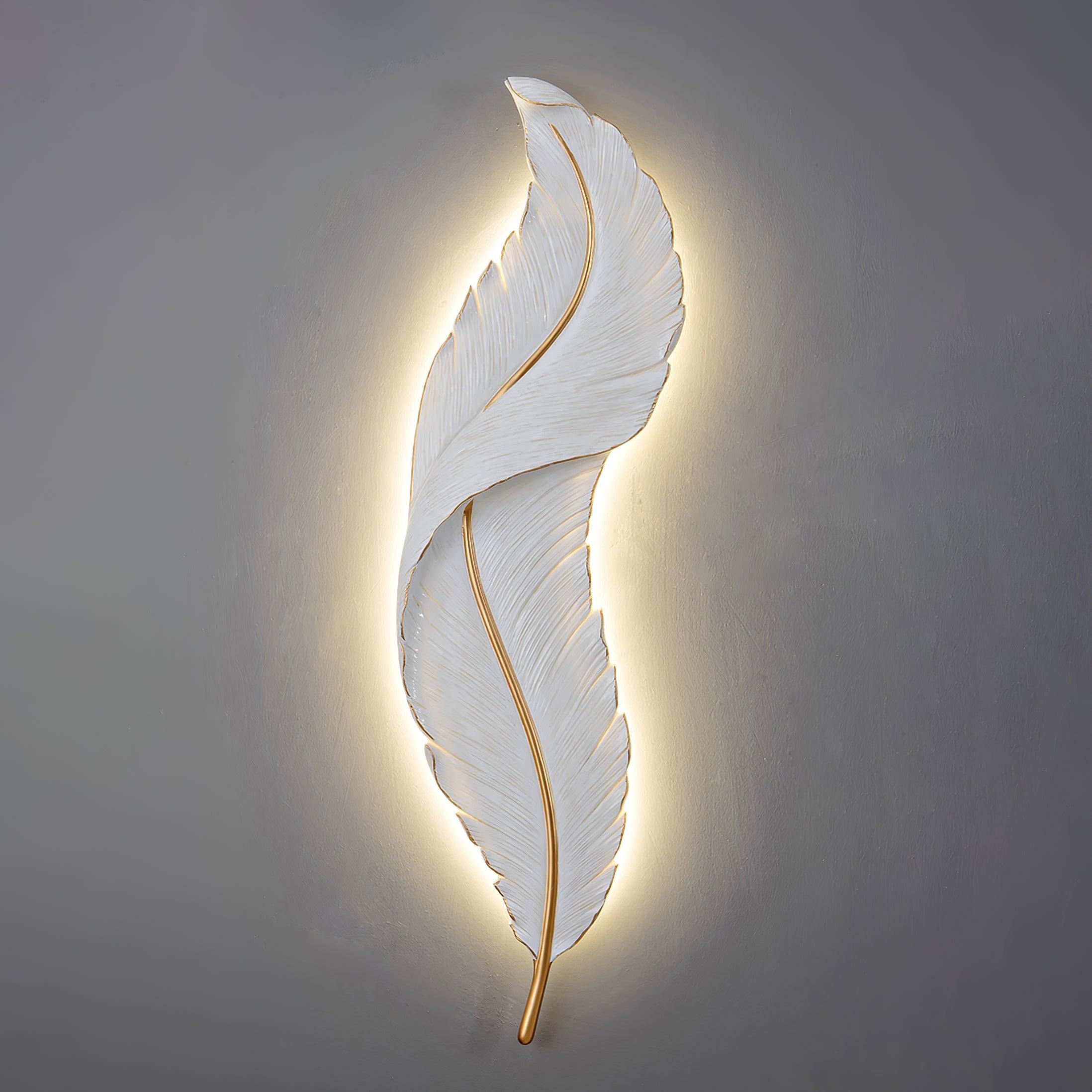 feather-wall-lamp-anzaz--7
