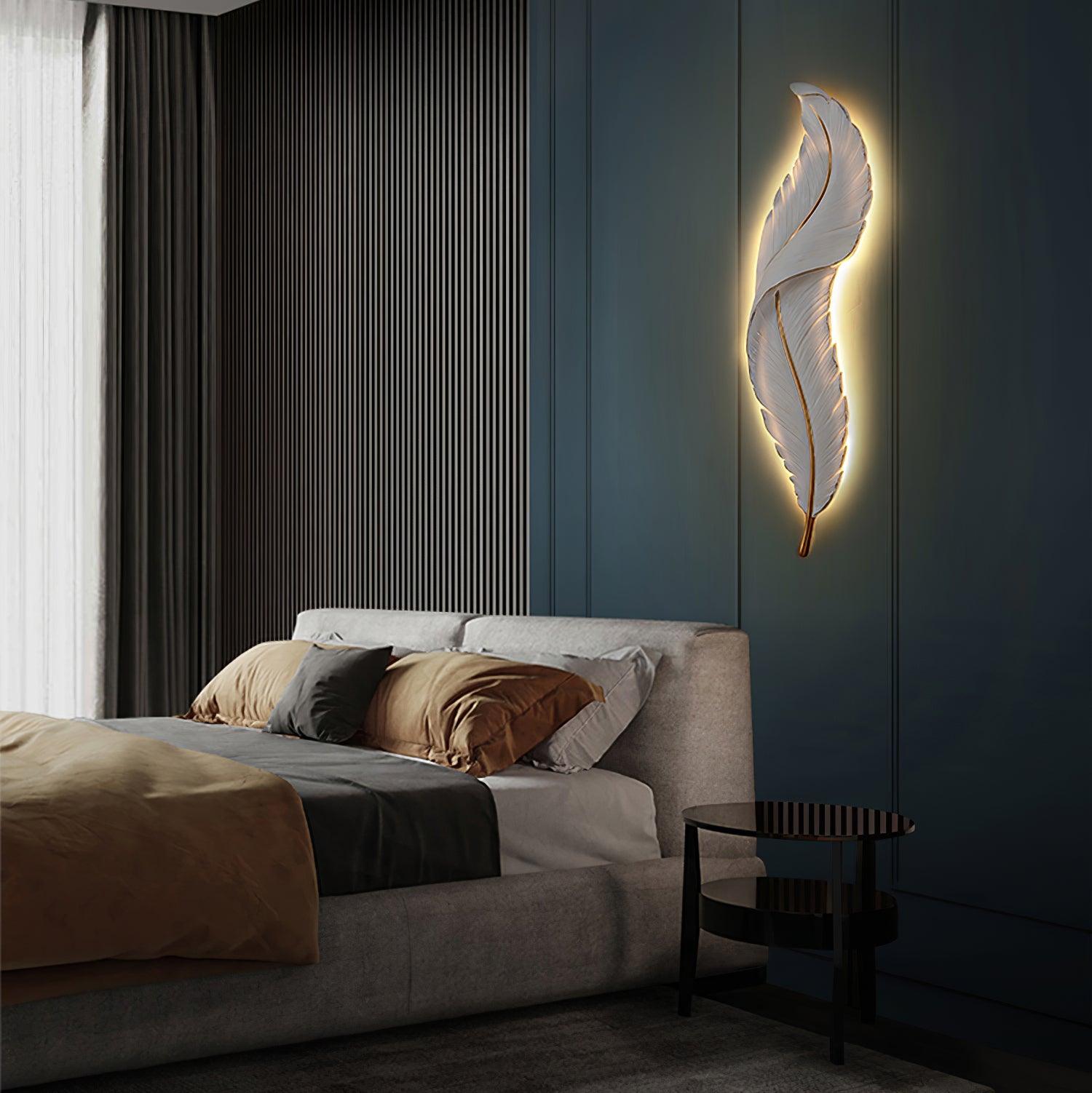 feather-wall-lamp-anzaz--20