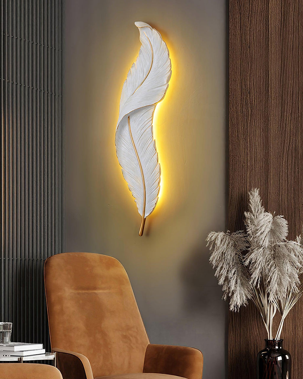 feather-wall-lamp-anzaz--11