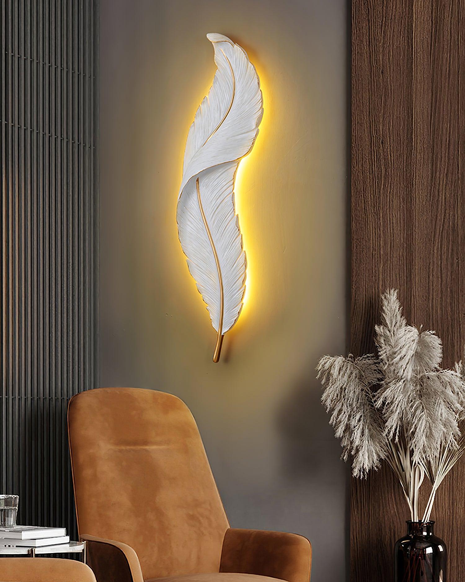 feather-wall-lamp-anzaz--11