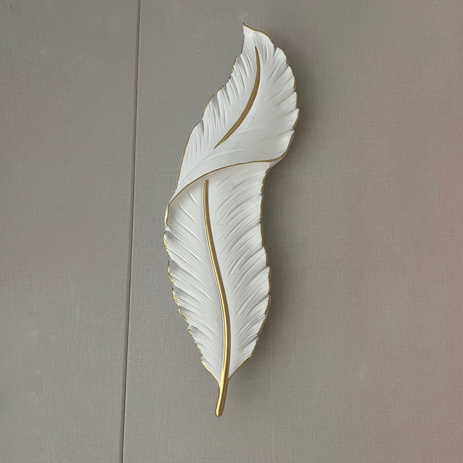 feather-wall-lamp-anzaz--21