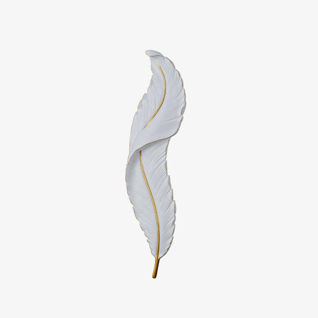 feather-wall-lamp-anzaz--33