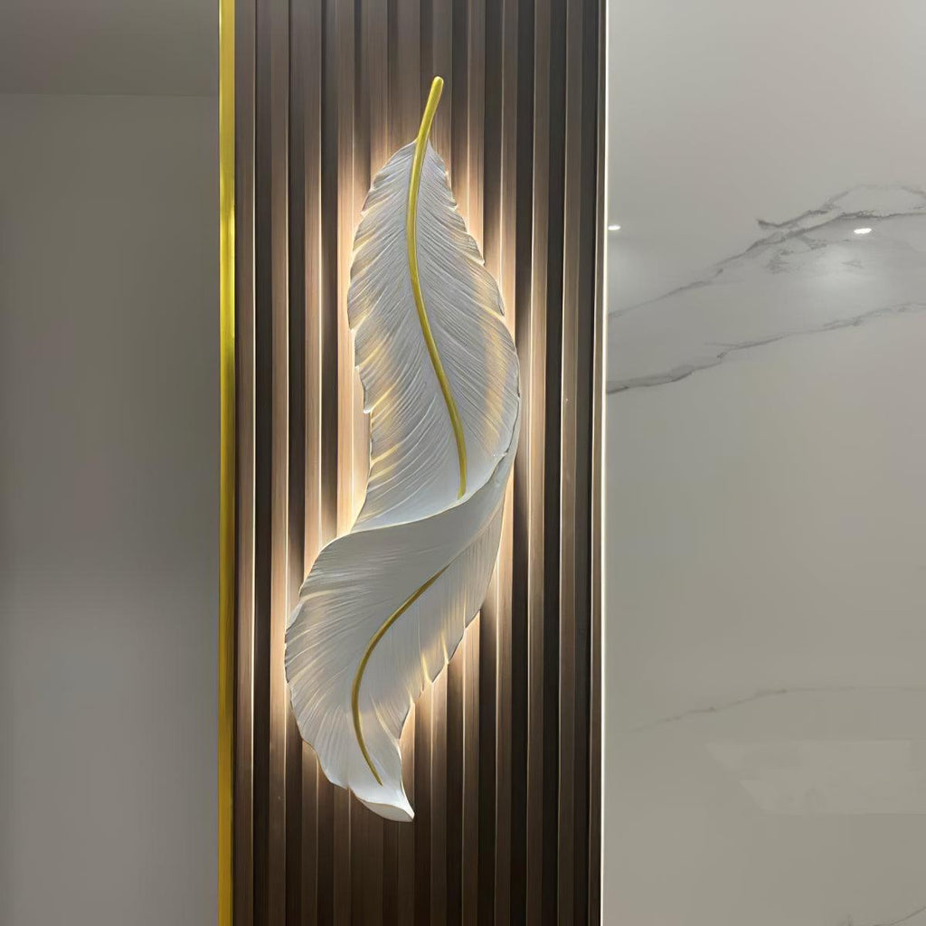 feather-wall-lamp-anzaz--22