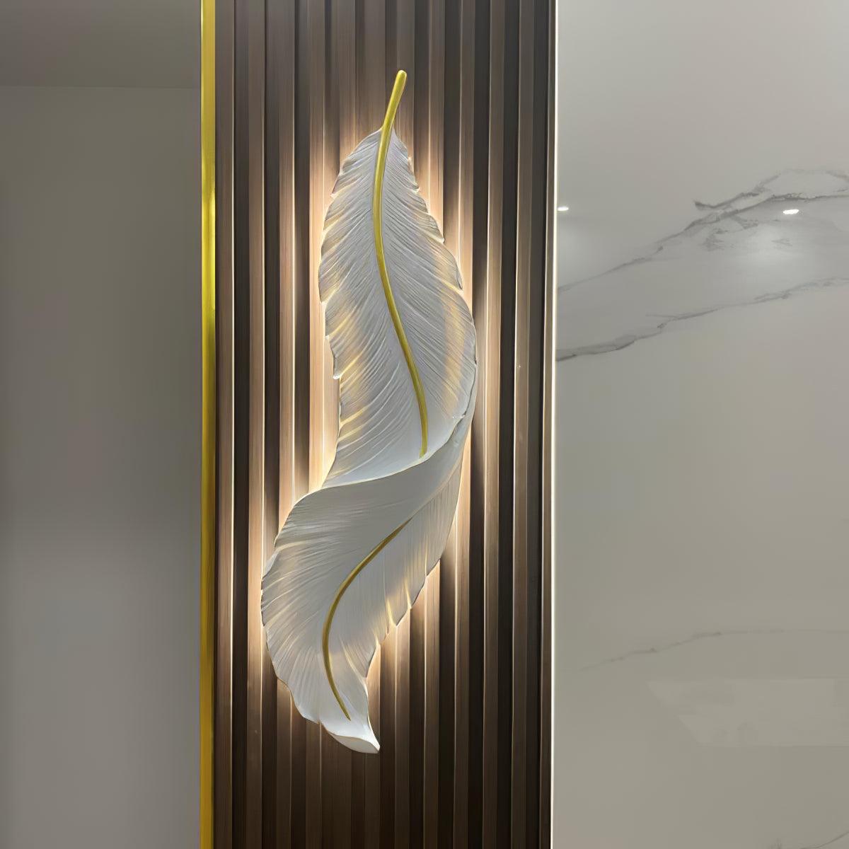 feather-wall-lamp-anzaz--22