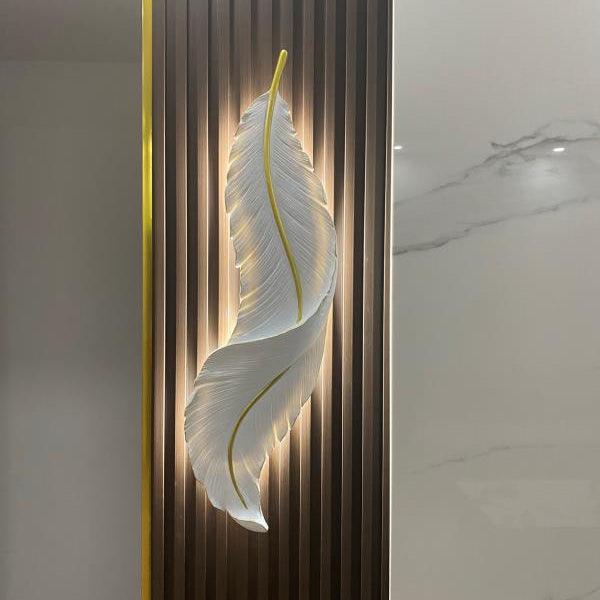 feather-wall-lamp-anzaz--32