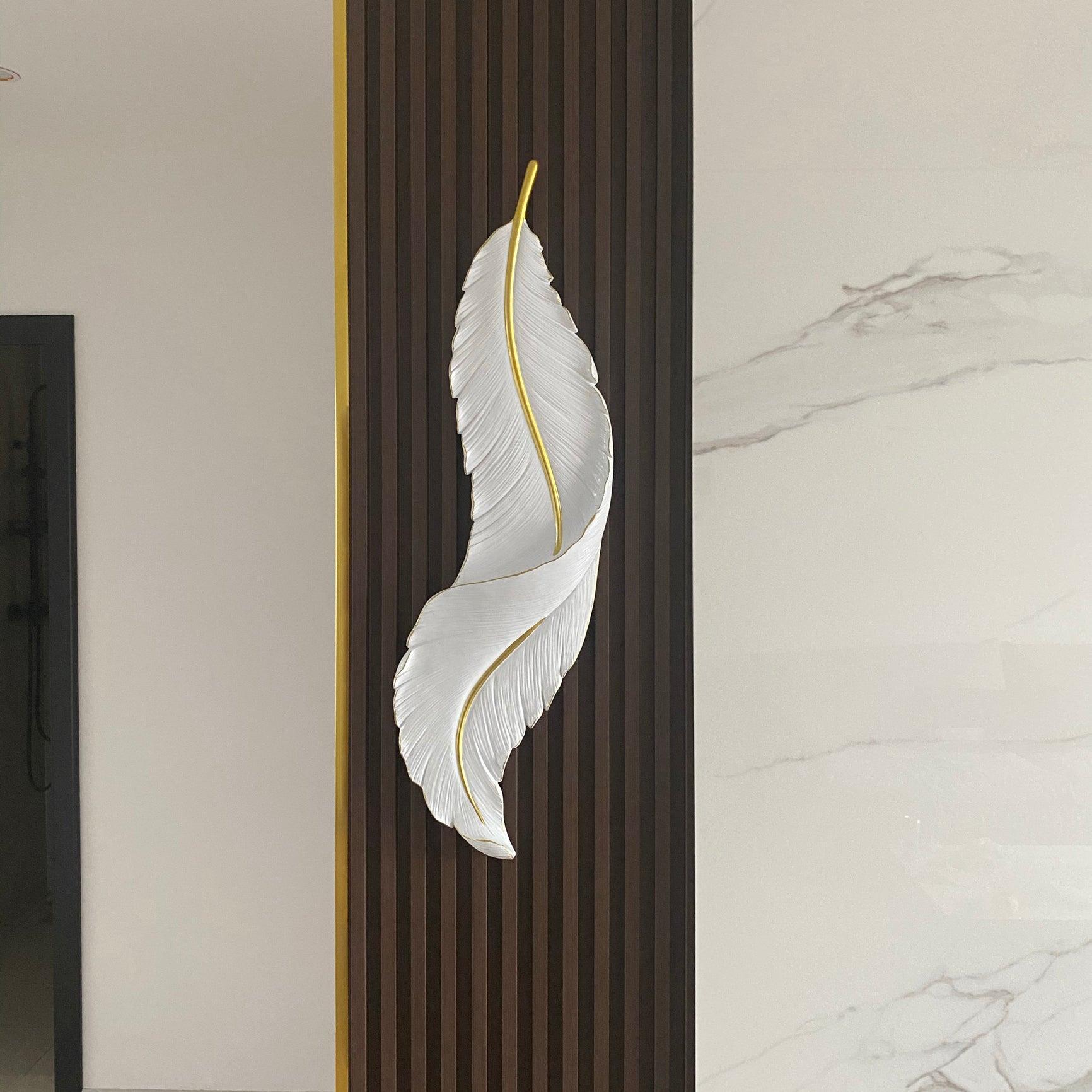 feather-wall-lamp-anzaz--23