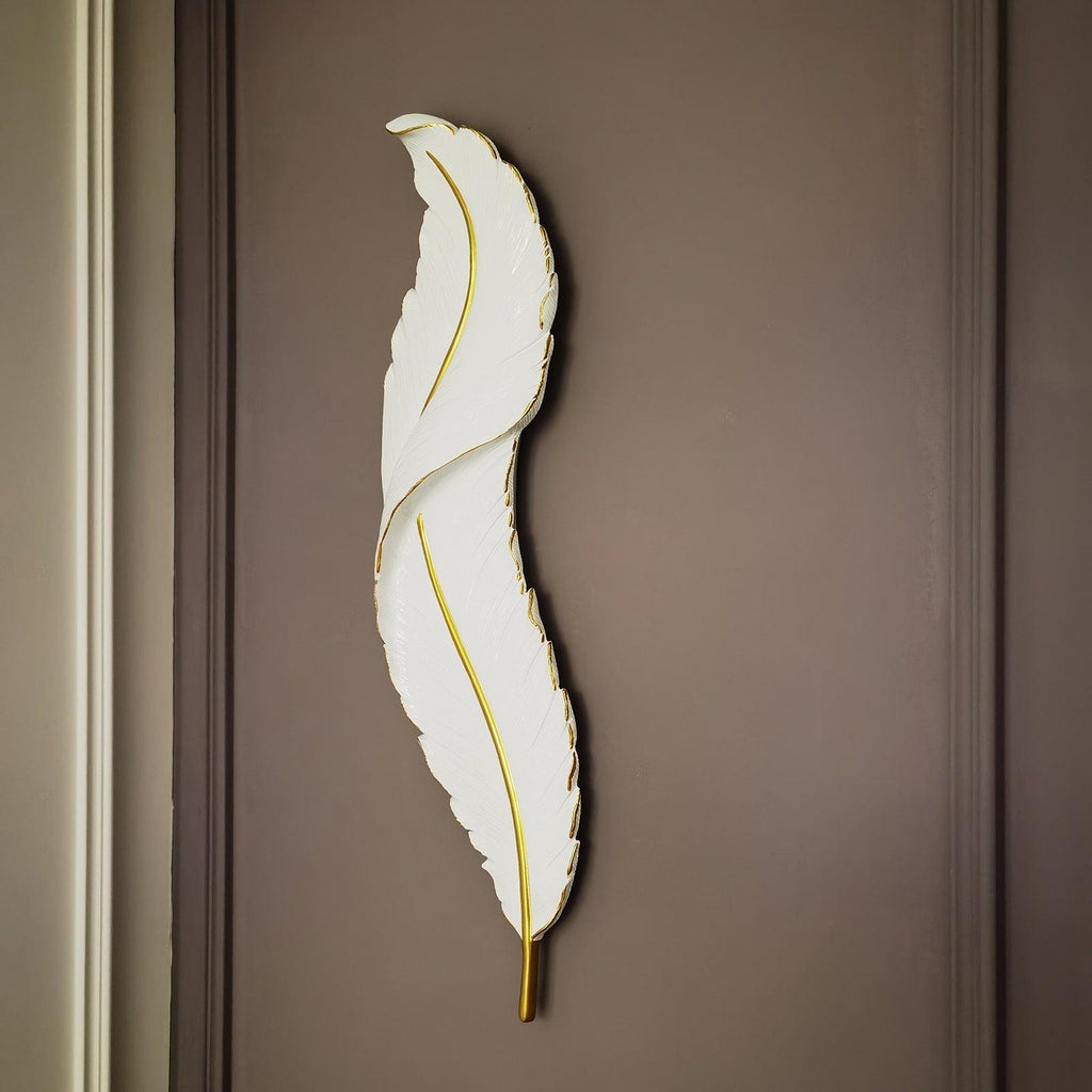 feather-wall-lamp-anzaz--25