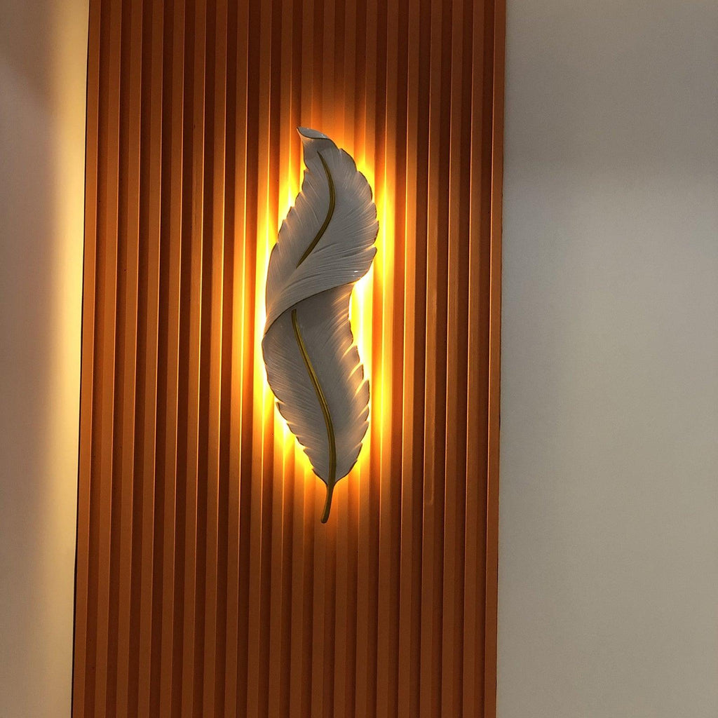 feather-wall-lamp-anzaz--26