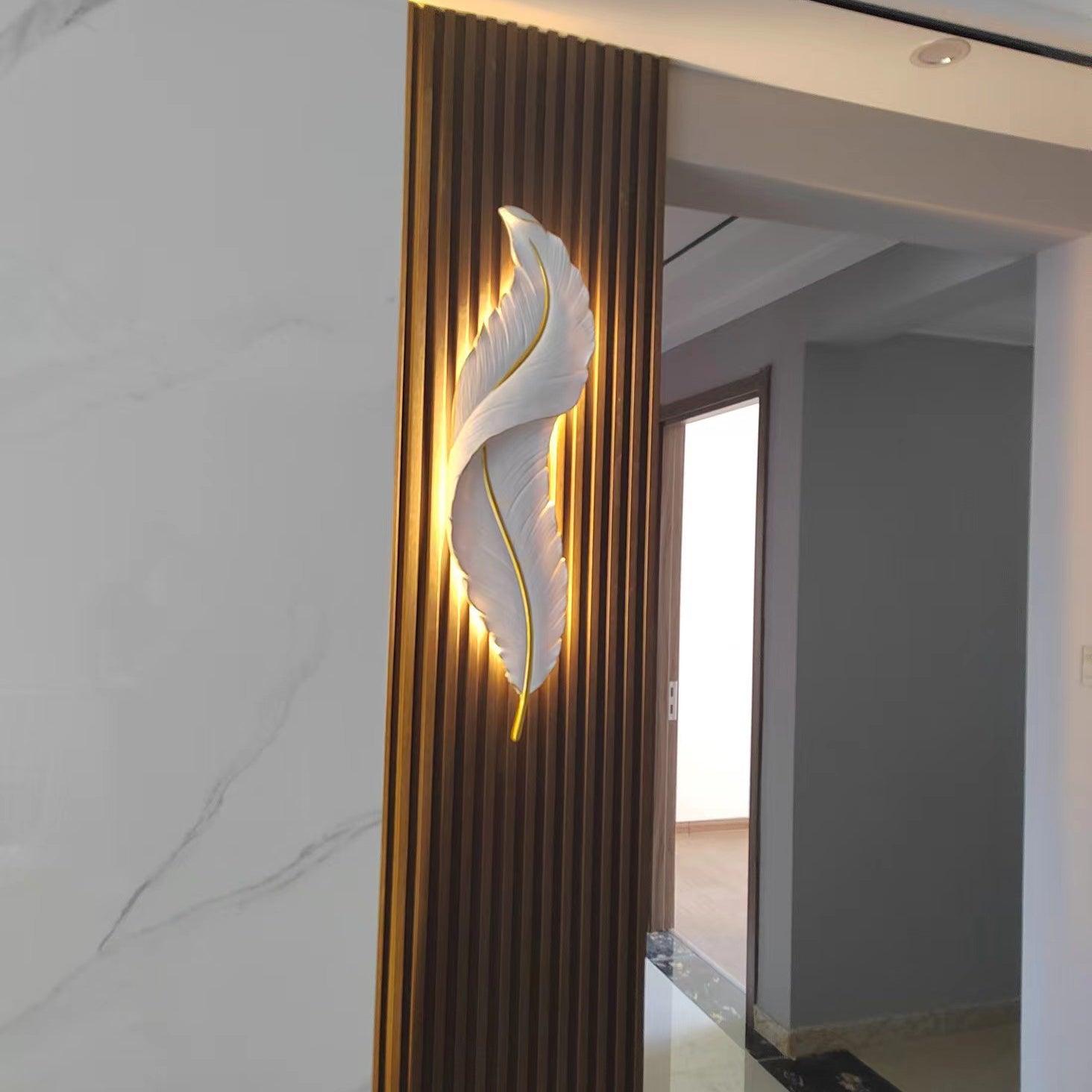 feather-wall-lamp-anzaz--27