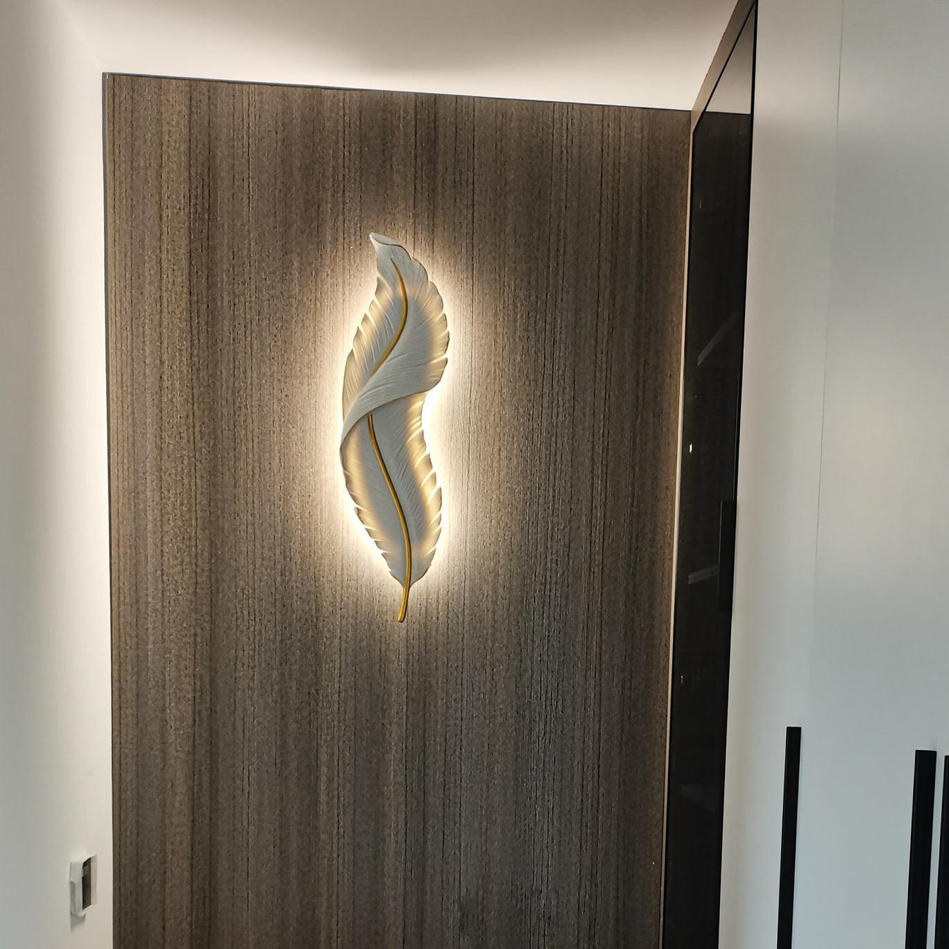 feather-wall-lamp-anzaz--28