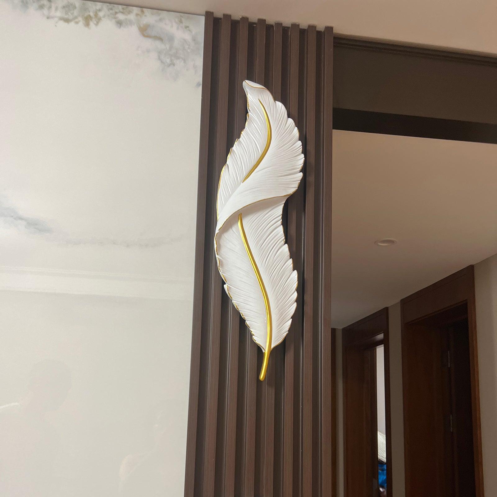 feather-wall-lamp-anzaz--30