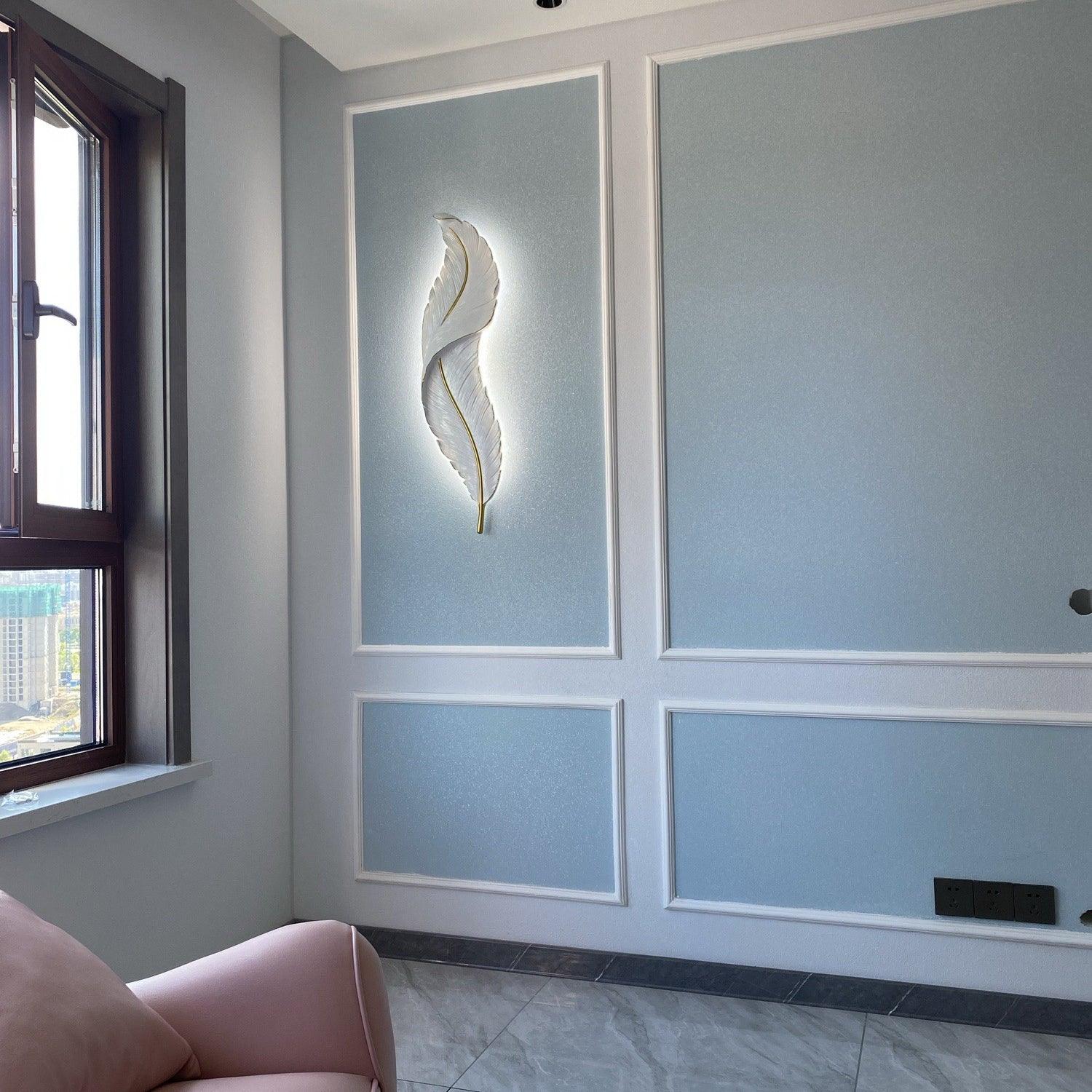 feather-wall-lamp-anzaz--31