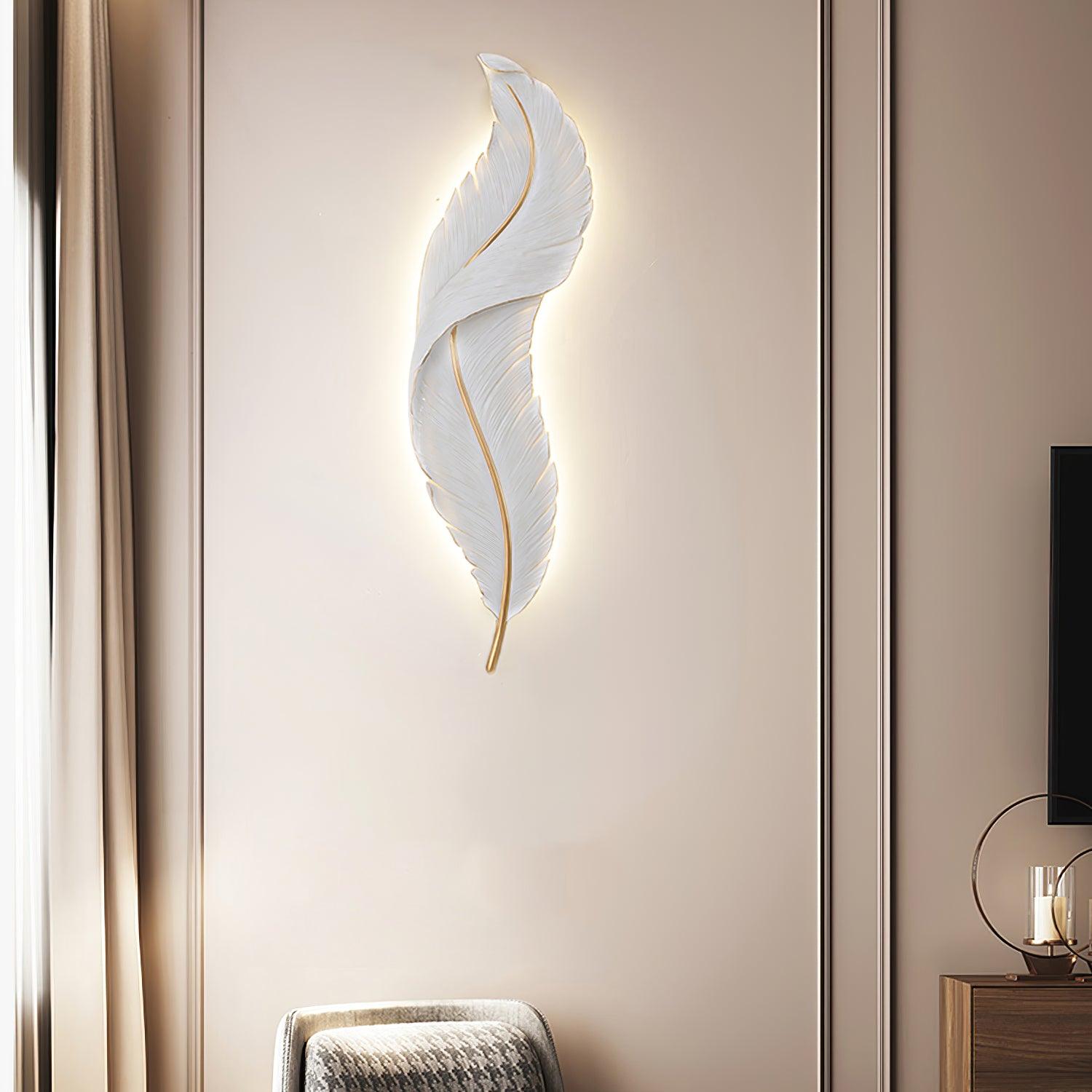 feather-wall-lamp-anzaz--12