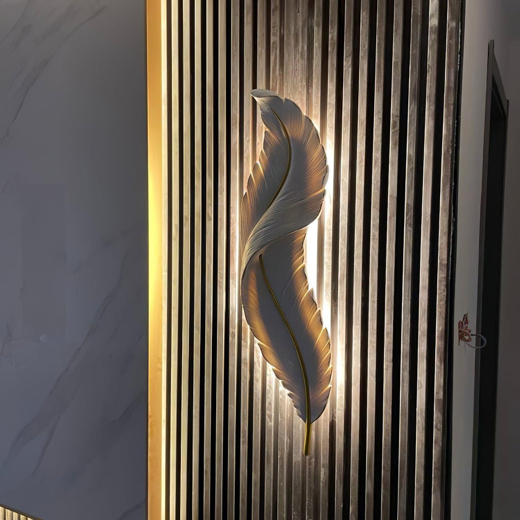 feather-wall-lamp-anzaz--34
