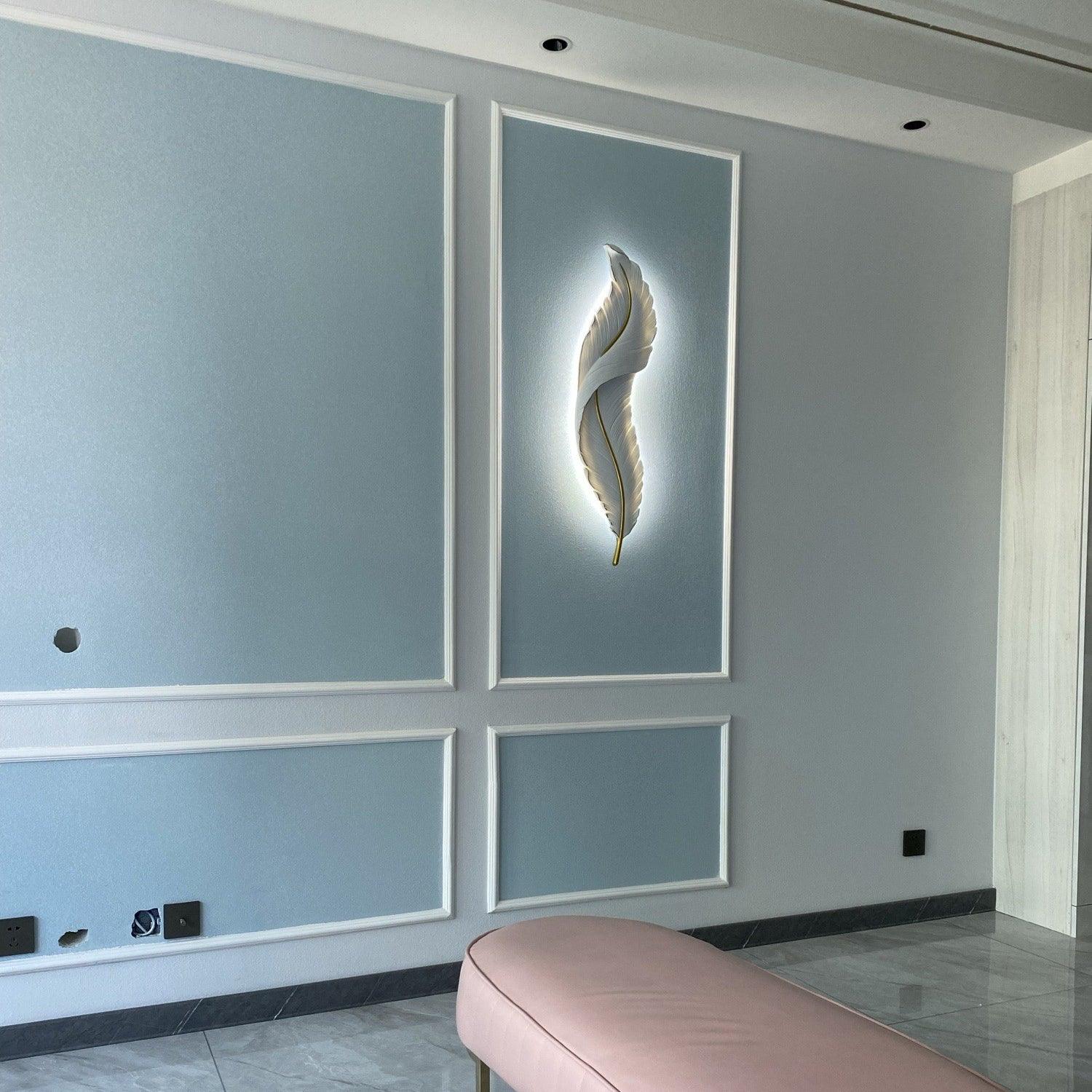 feather-wall-lamp-anzaz--35