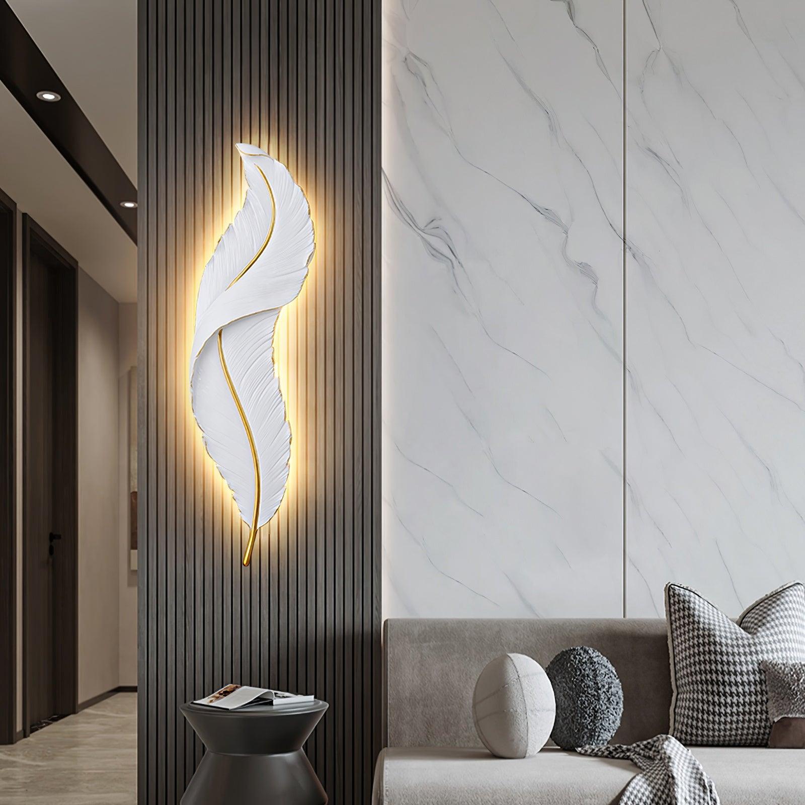 feather-wall-lamp-anzaz--36