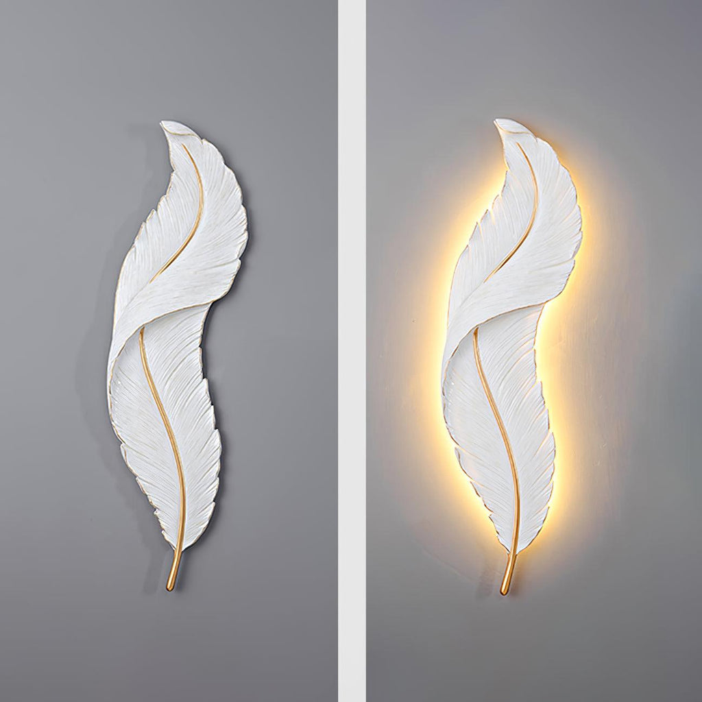 feather-wall-lamp-anzaz--37