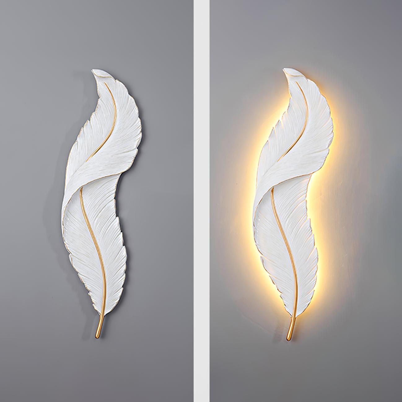 feather-wall-lamp-anzaz--37