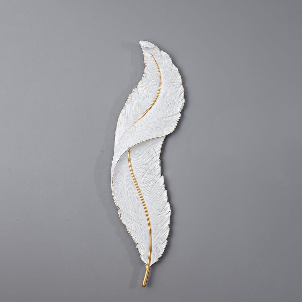 feather-wall-lamp-anzaz--38