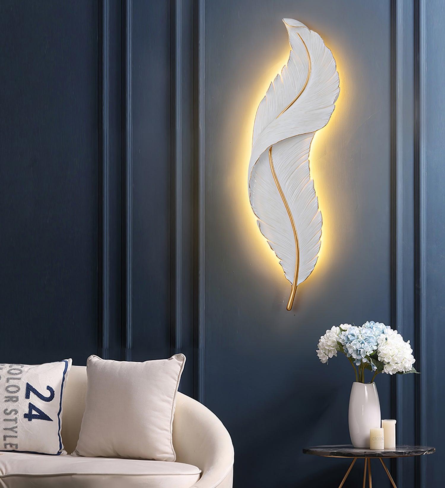feather-wall-lamp-anzaz--39