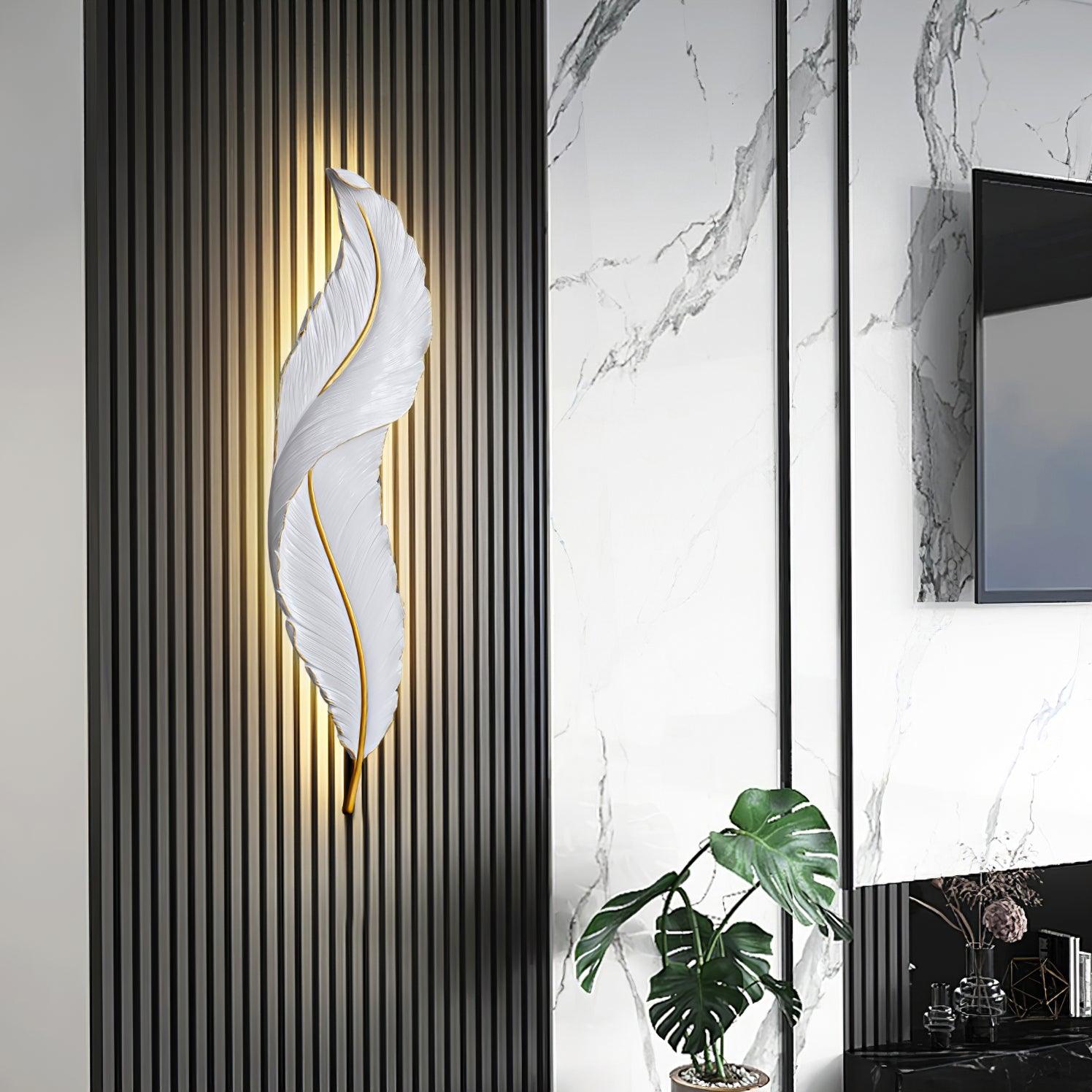 feather-wall-lamp-anzaz--40