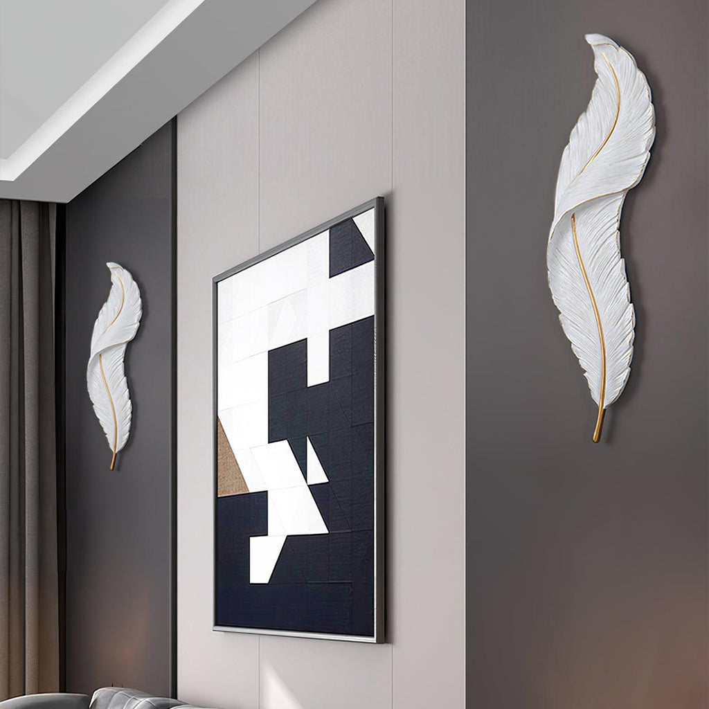 feather-wall-lamp-anzaz--41