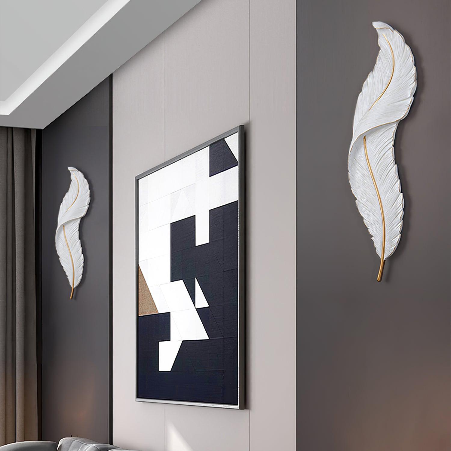 feather-wall-lamp-anzaz--41