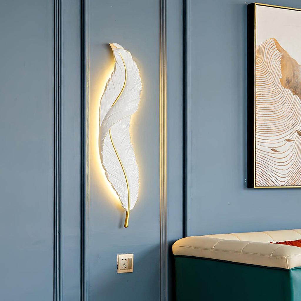 feather-wall-lamp-anzaz--14