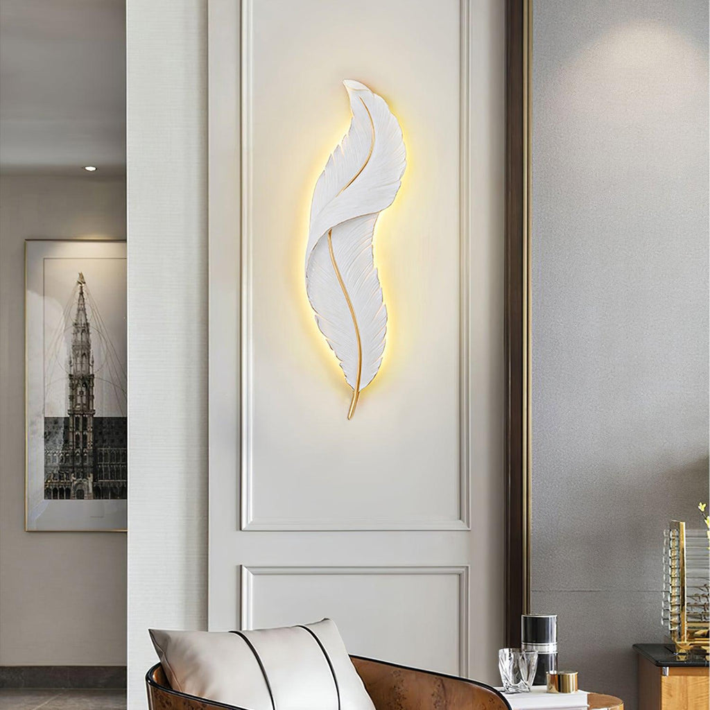 feather-wall-lamp-anzaz--5