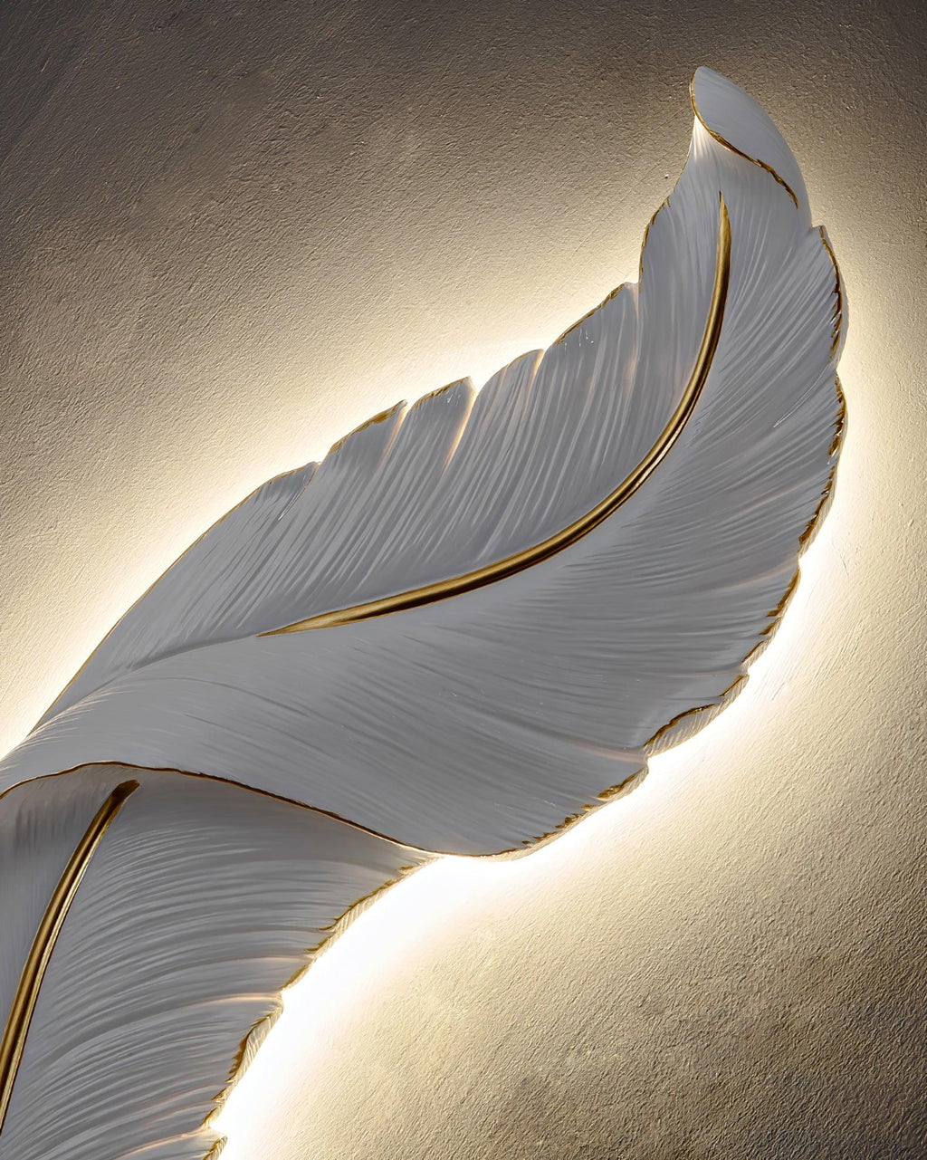 feather-wall-lamp-anzaz--17