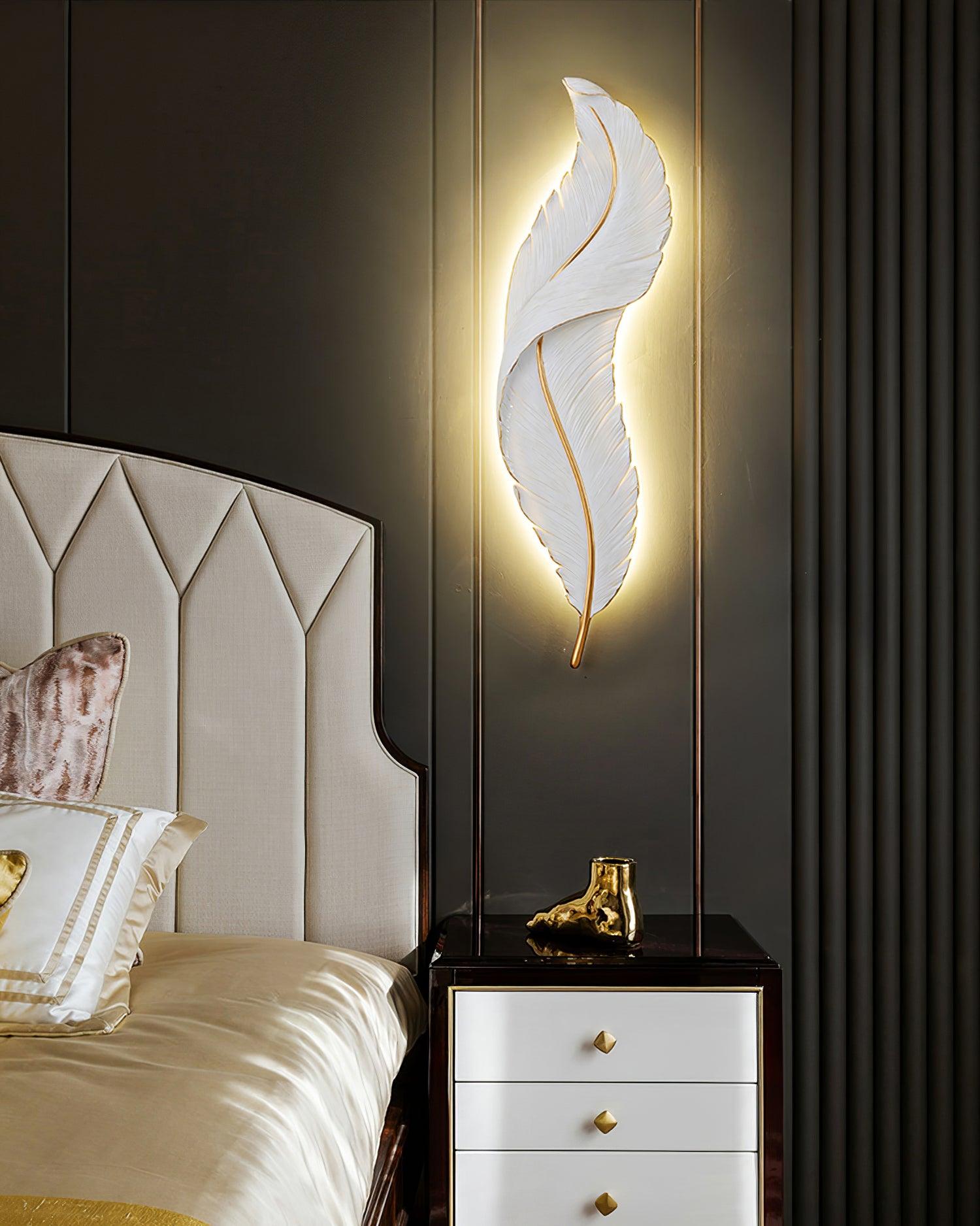 feather-wall-lamp-anzaz--6