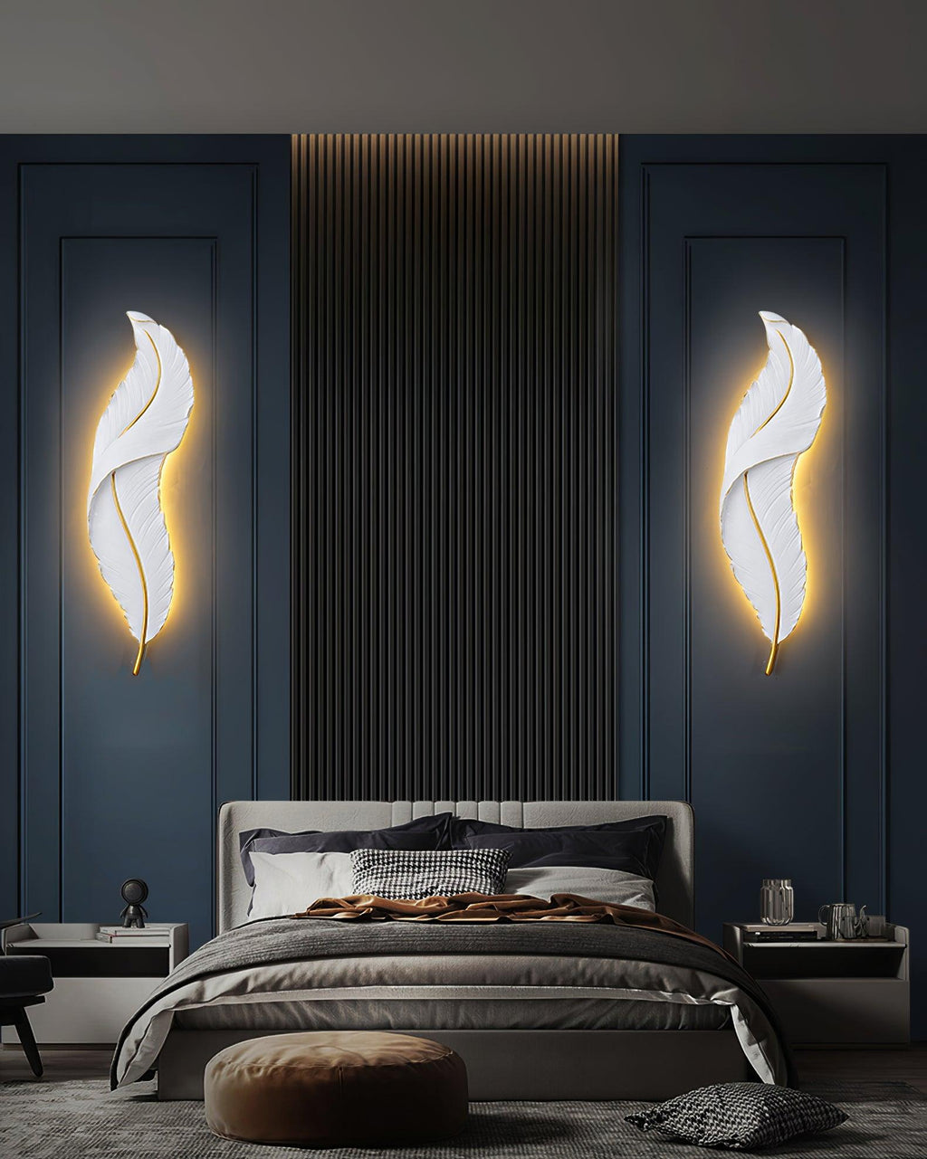 feather-wall-lamp-anzaz--15